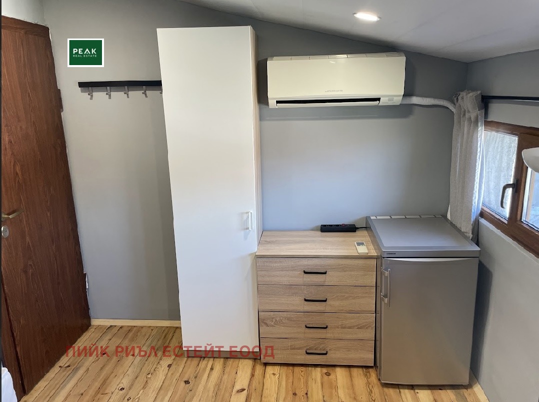 ���� ��� ���� ���� | Imot.bg � ����������� 3