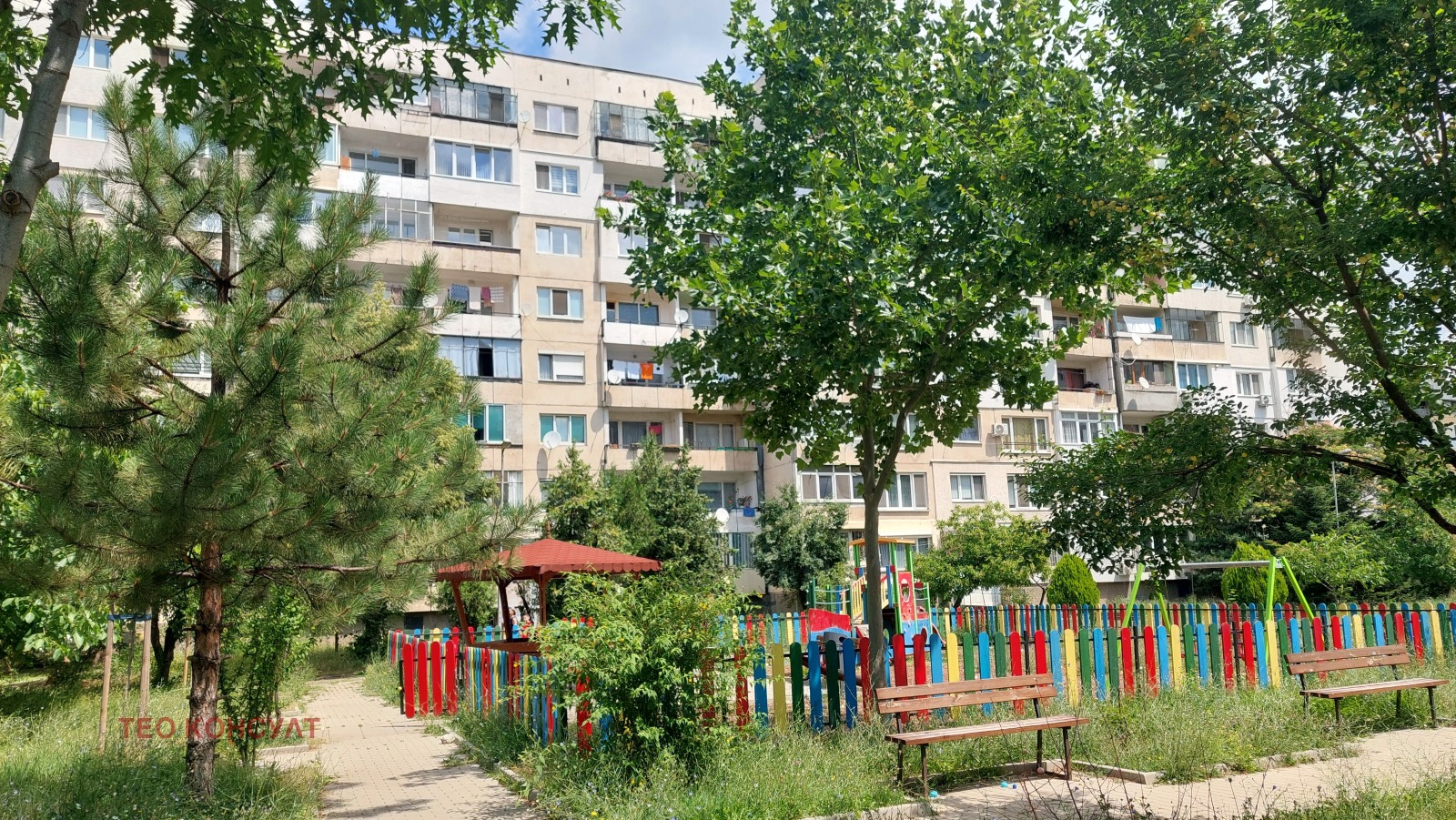 ���� ��� ���� 1-����� | Imot.bg � ����������� 10
