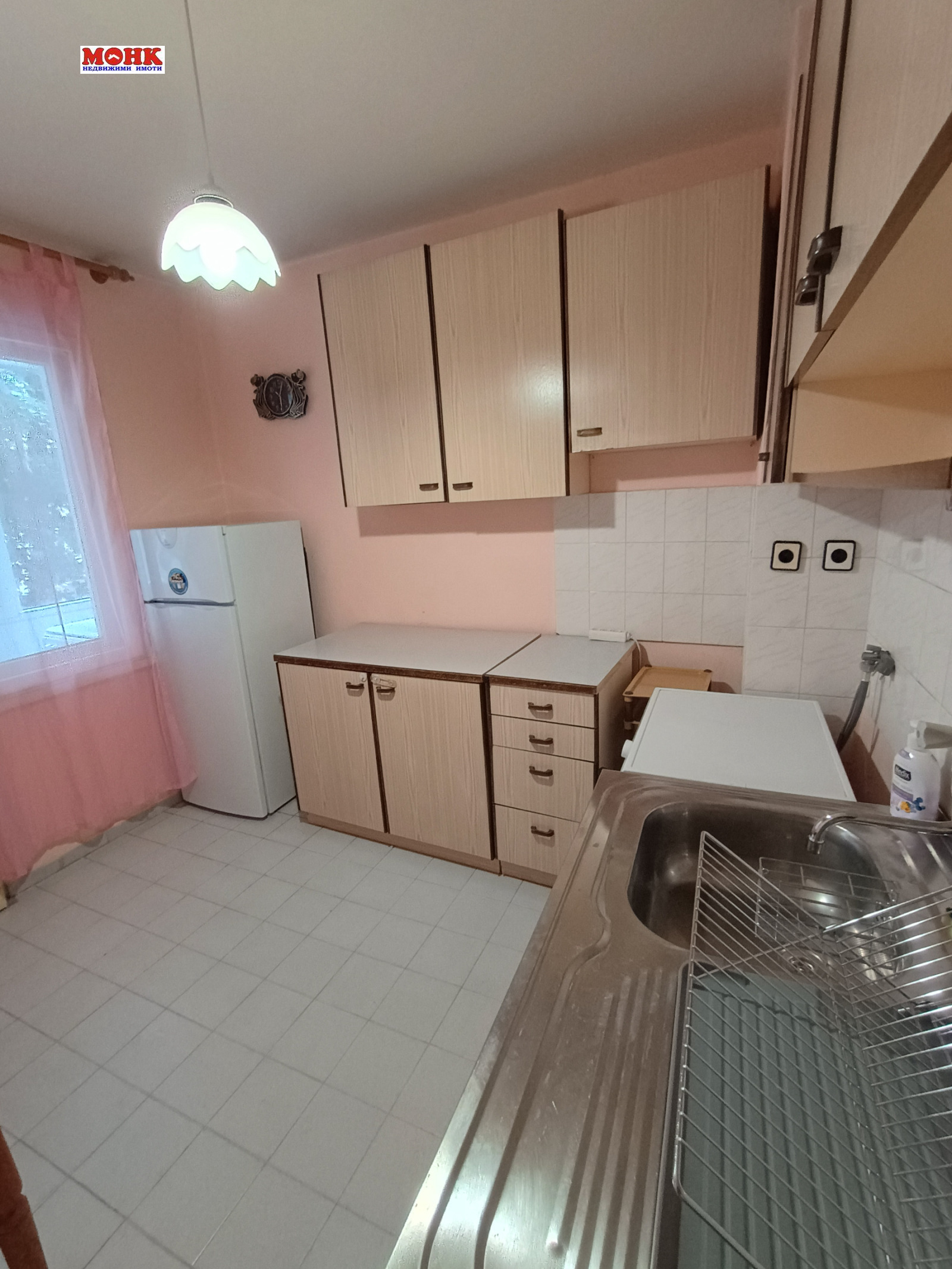 ���� ��� ���� 1-����� | Imot.bg � ����������� 11
