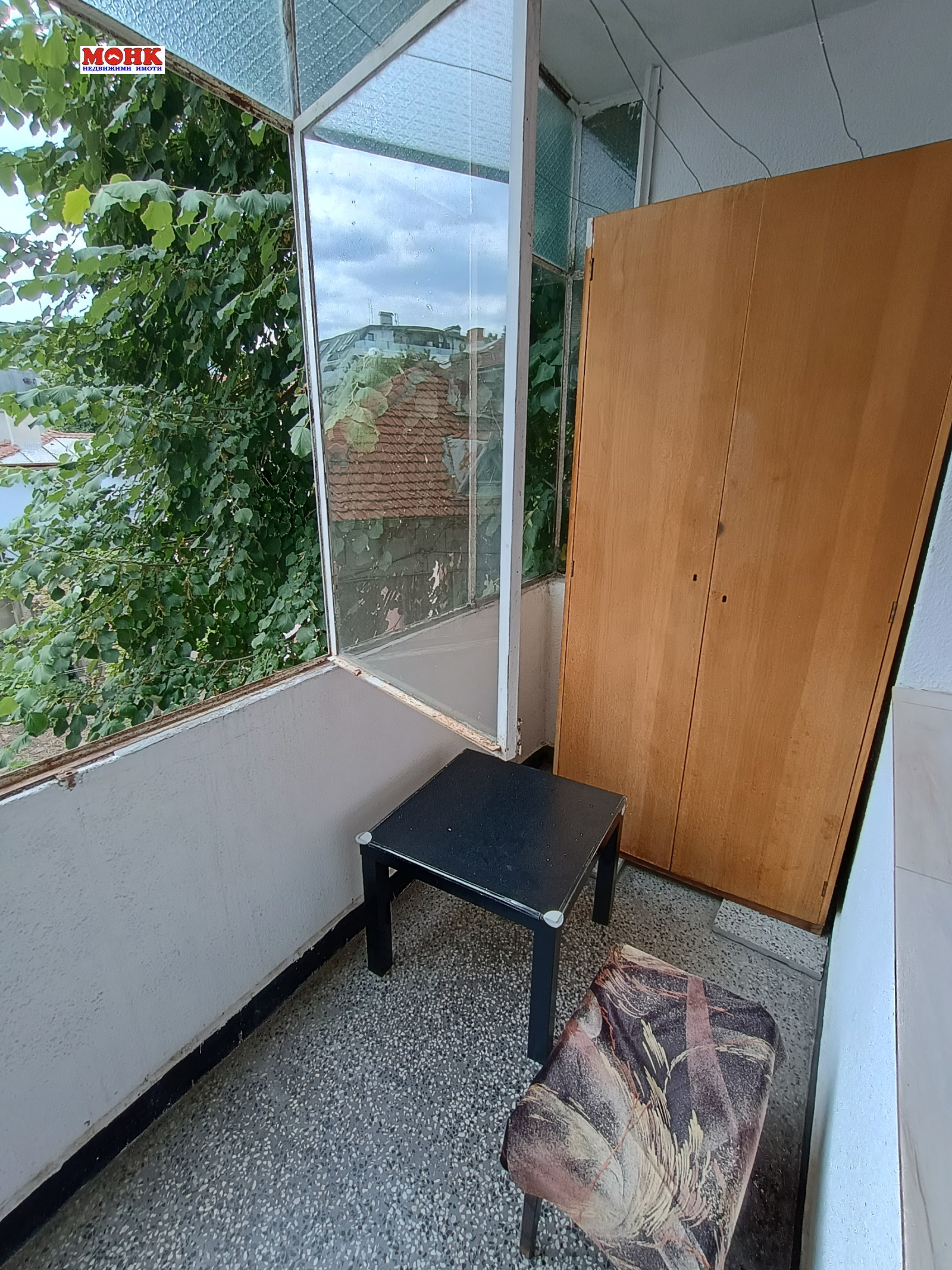 ���� ��� ���� 1-����� | Imot.bg � ����������� 17