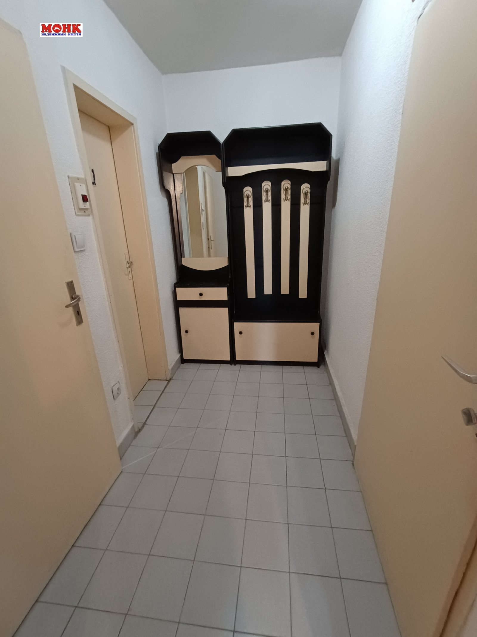 ���� ��� ���� 1-����� | Imot.bg � ����������� 15