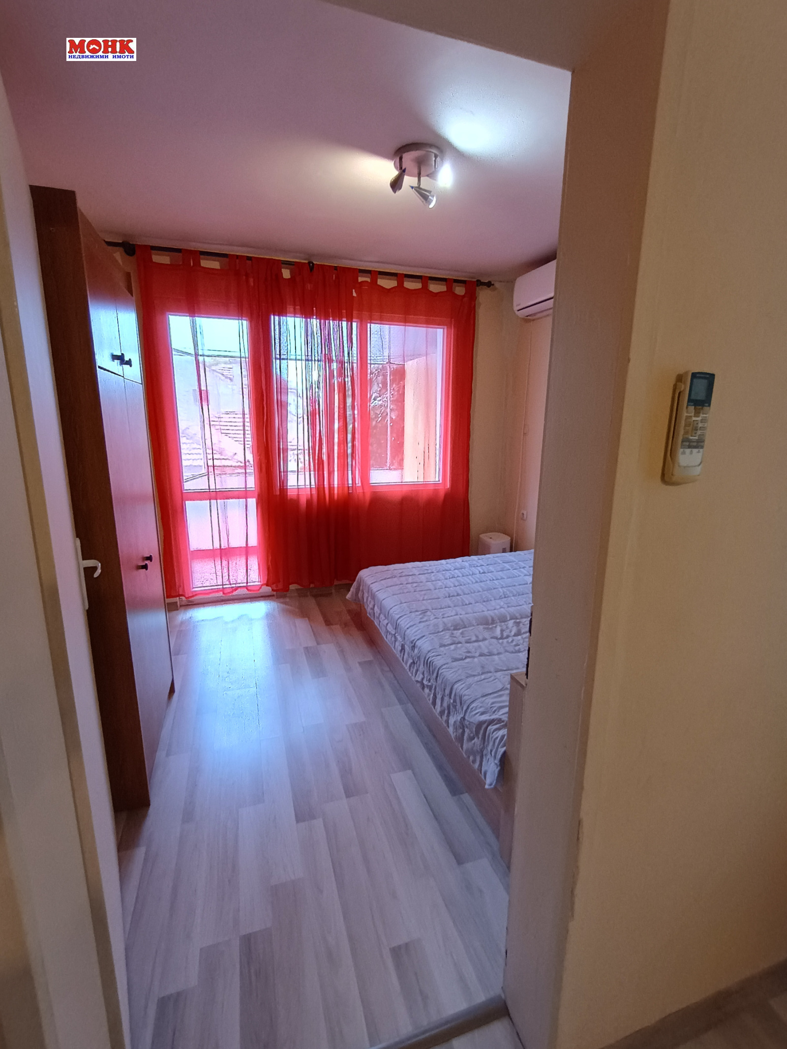 ���� ��� ���� 1-����� | Imot.bg � ����������� 9