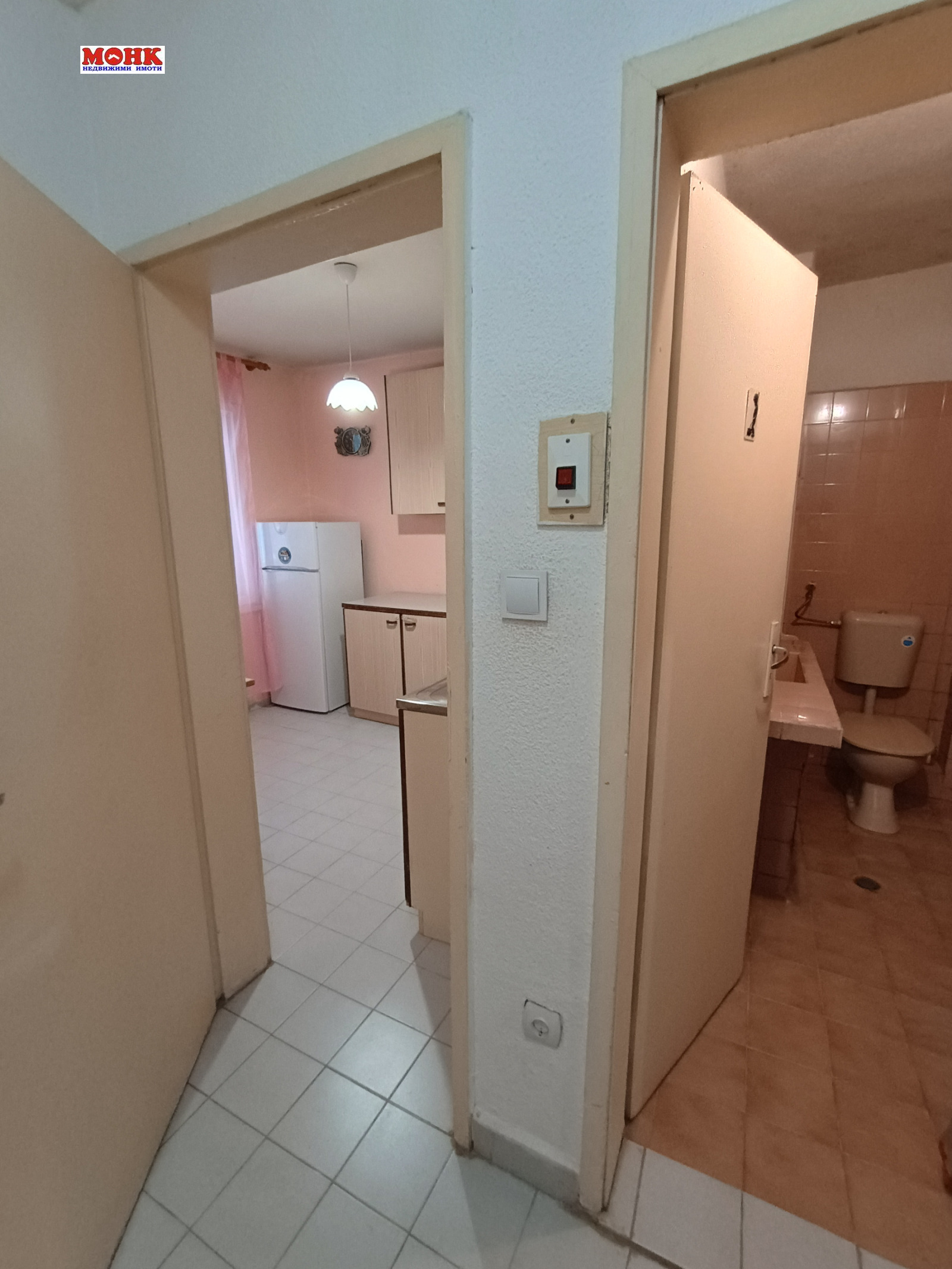 ���� ��� ���� 1-����� | Imot.bg � ����������� 13