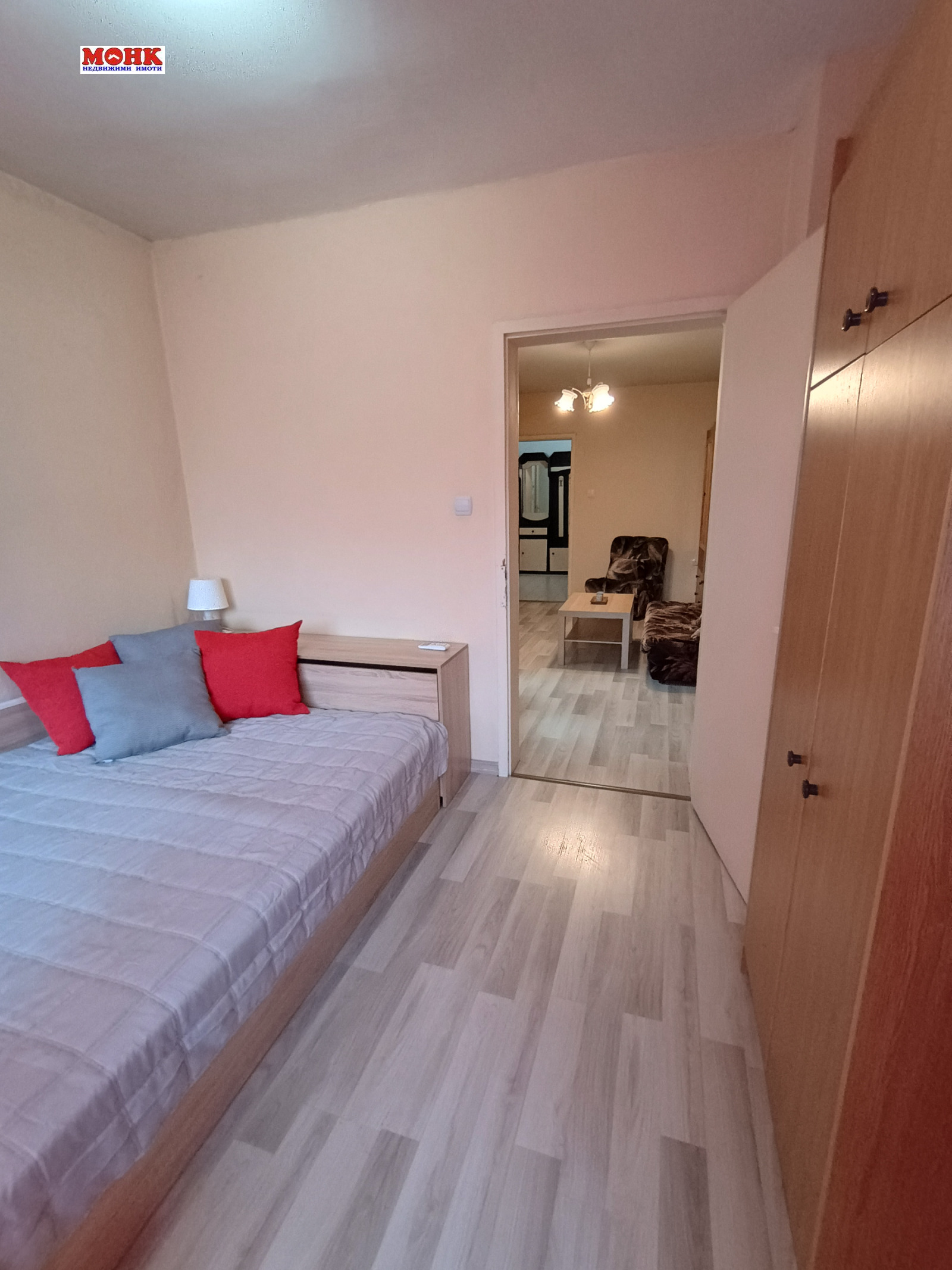 ���� ��� ���� 1-����� | Imot.bg � ����������� 8