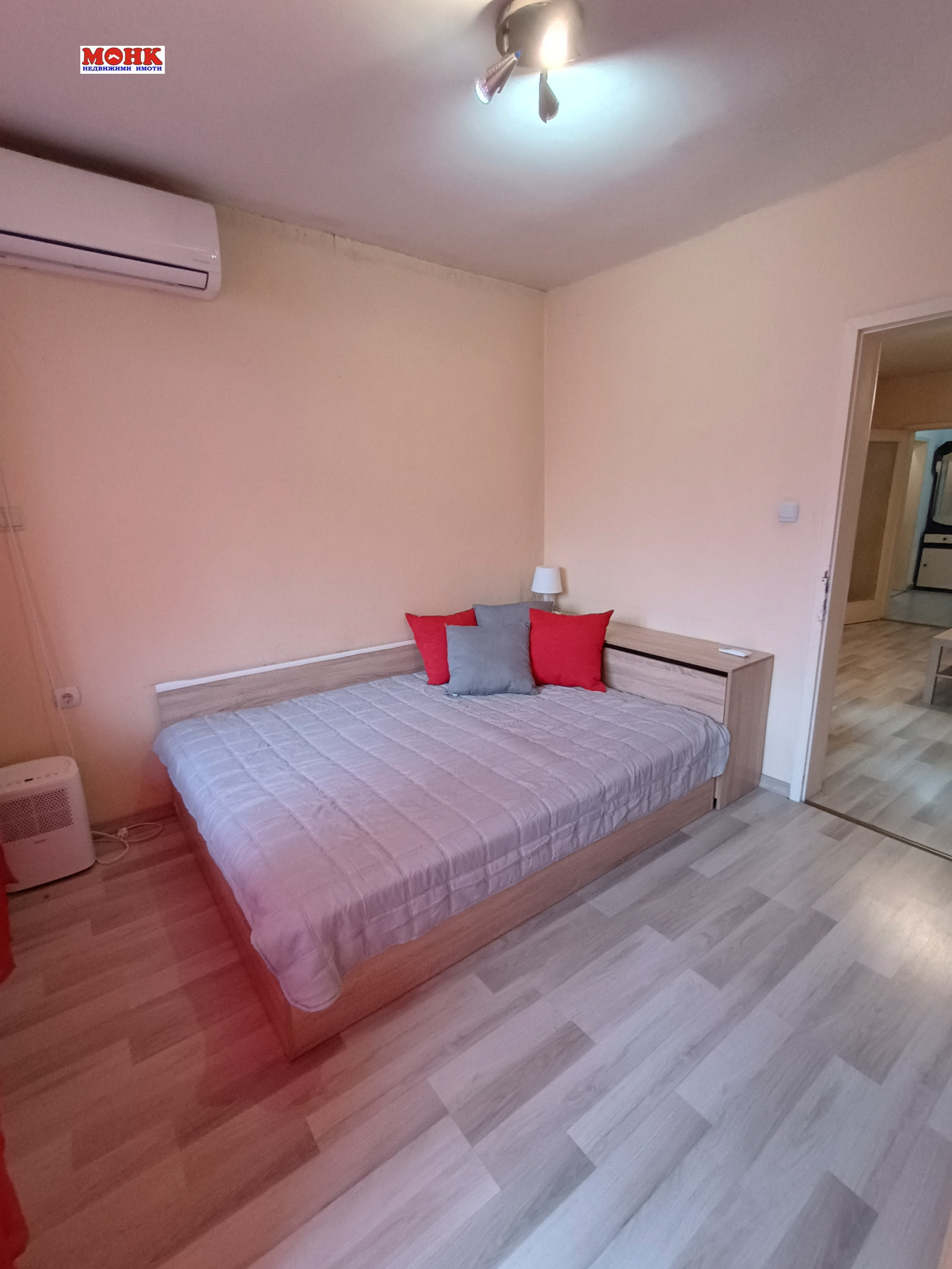 ���� ��� ���� 1-����� | Imot.bg � ����������� 7