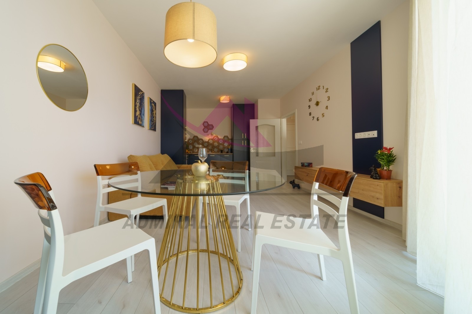 ���� ��� ���� 2-����� | Imot.bg � ����������� 2