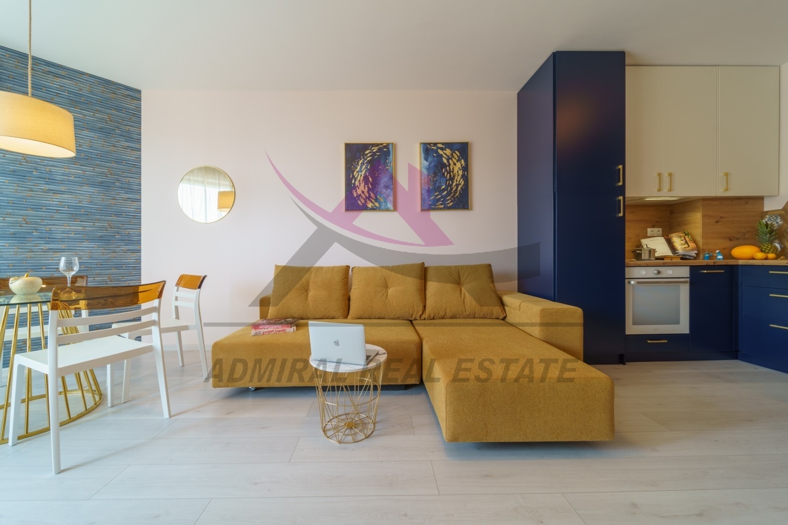 ���� ��� ���� 2-����� | Imot.bg � ����������� 1