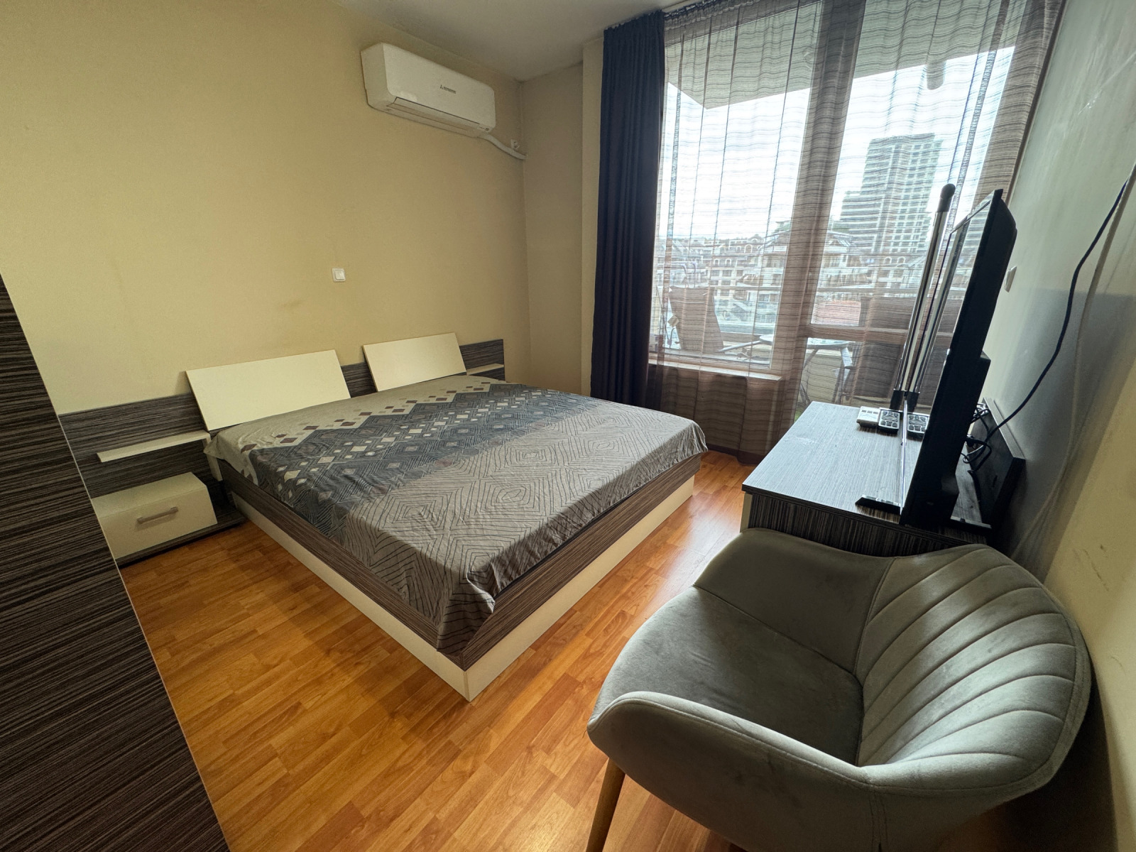 ���� ��� ���� 2-����� | Imot.bg � ����������� 7