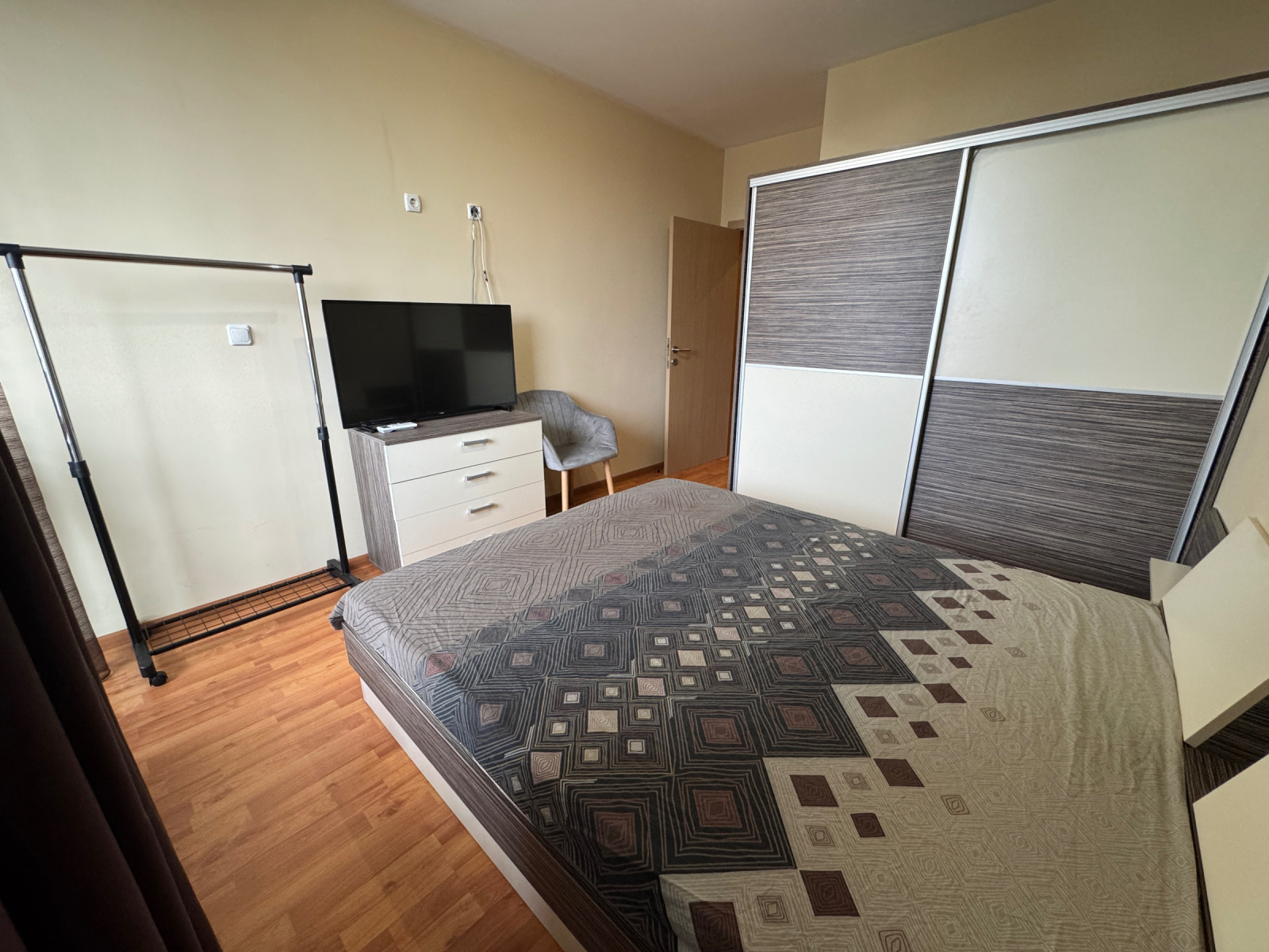 ���� ��� ���� 2-����� | Imot.bg � ����������� 5