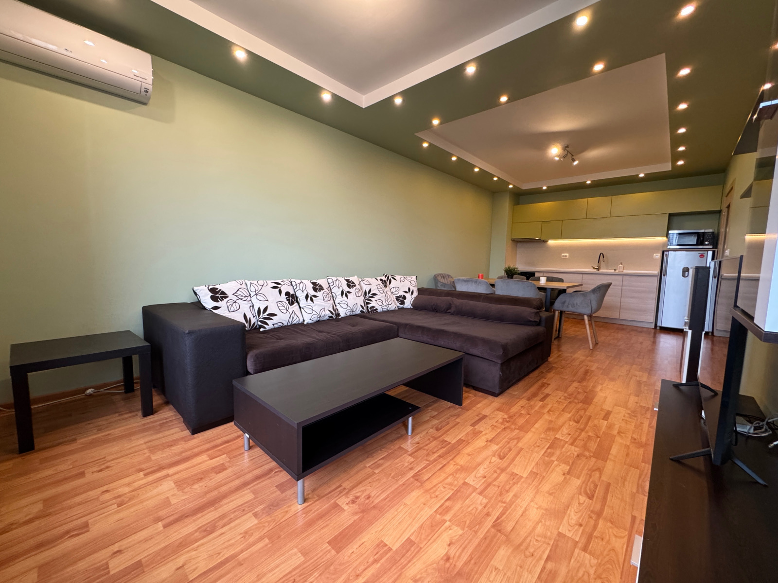 ���� ��� ���� 2-����� | Imot.bg � ����������� 4