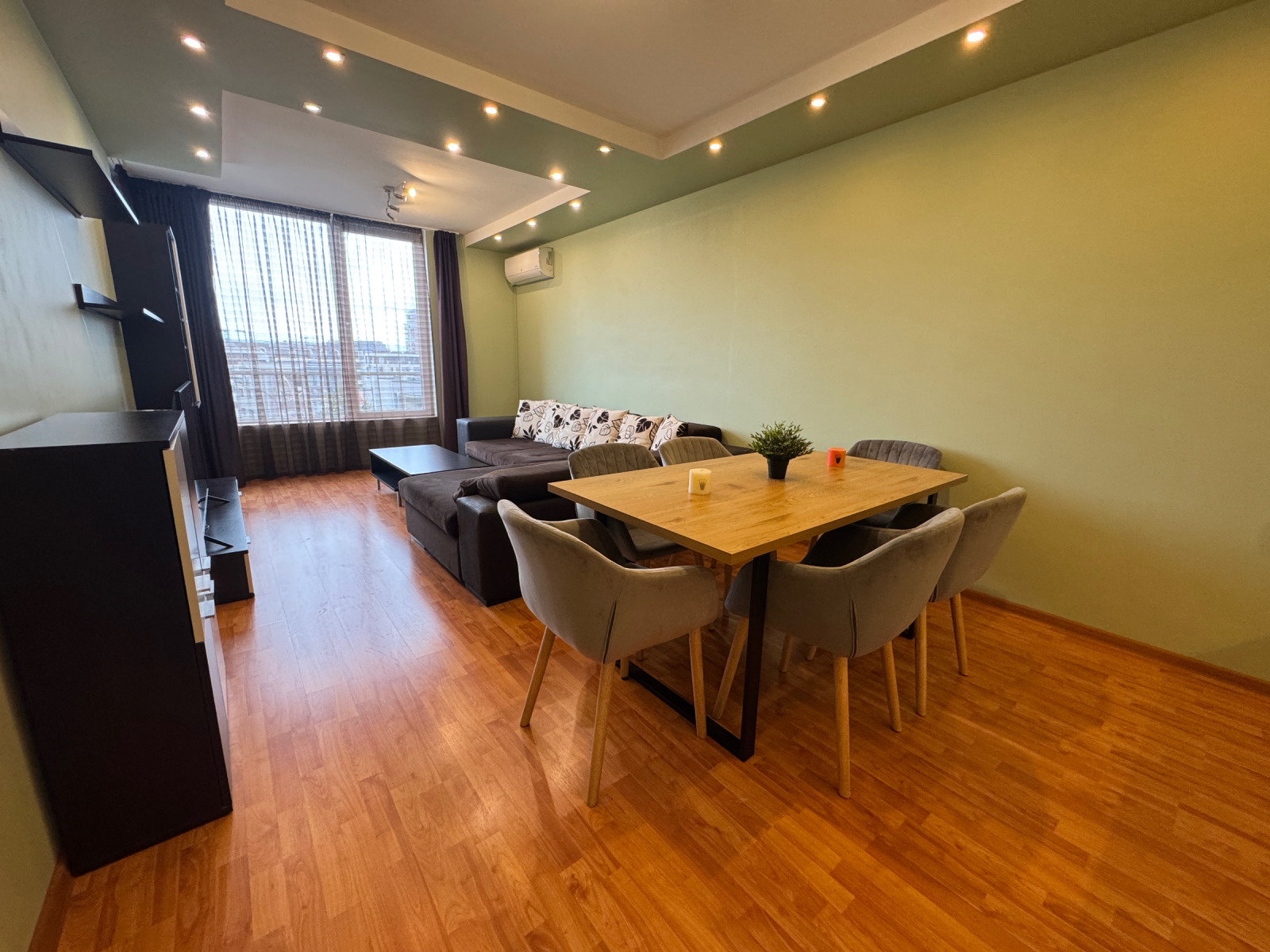 ���� ��� ���� 2-����� | Imot.bg � ����������� 2