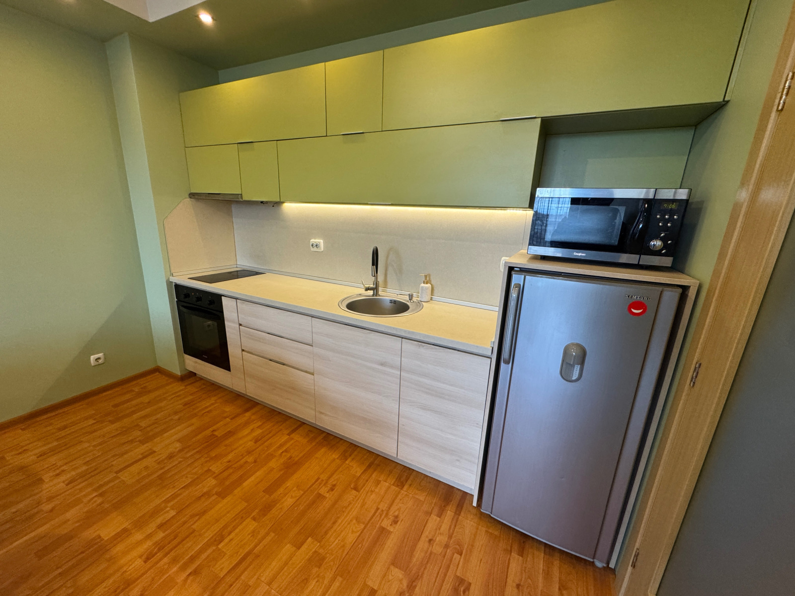 ���� ��� ���� 2-����� | Imot.bg � ����������� 3