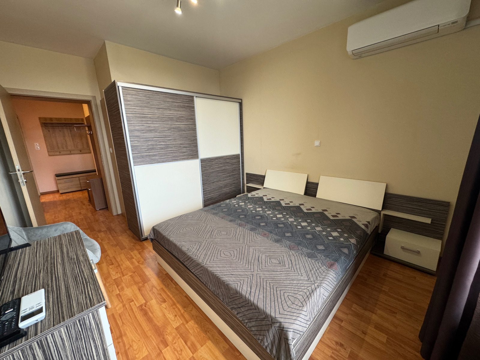 ���� ��� ���� 2-����� | Imot.bg � ����������� 6