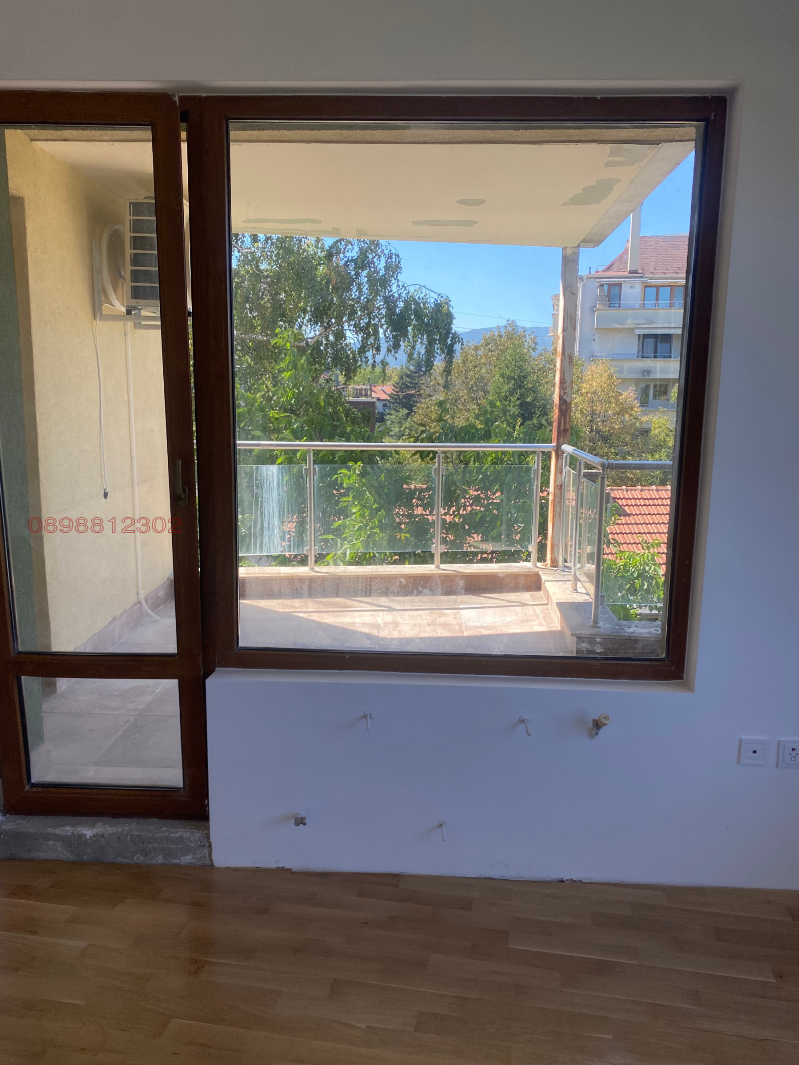 ���� ��� ���� 2-����� | Imot.bg � ����������� 6