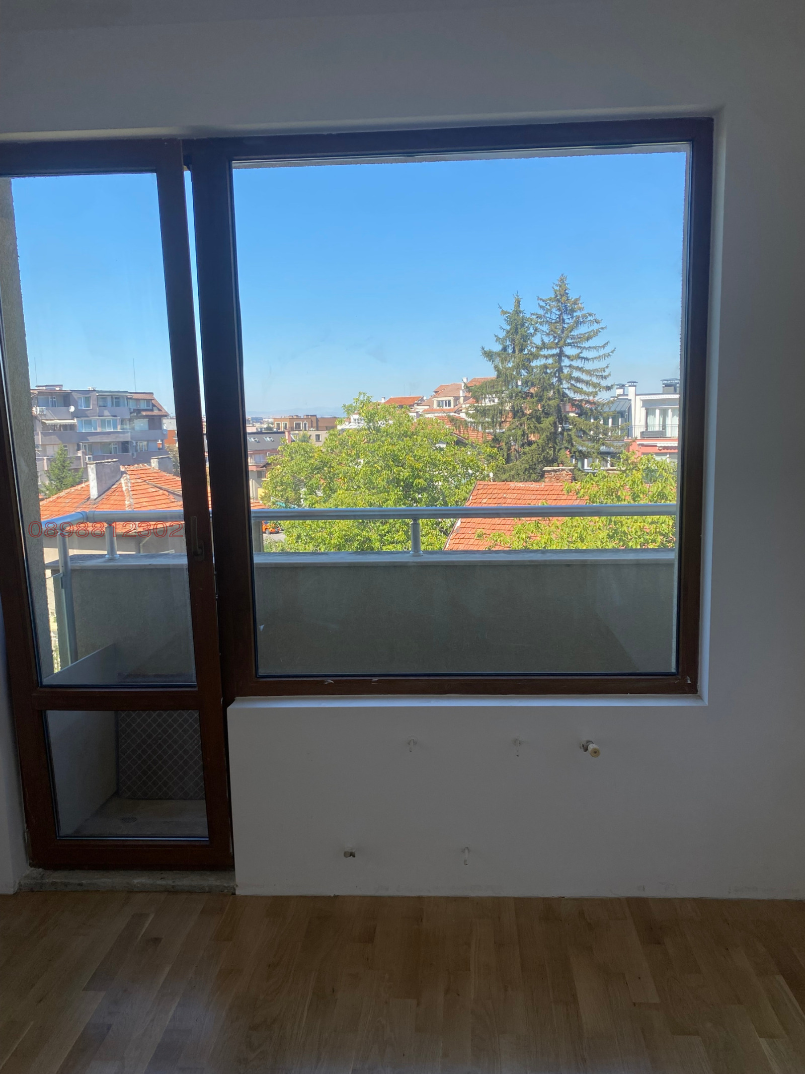 ���� ��� ���� 2-����� | Imot.bg � ����������� 9