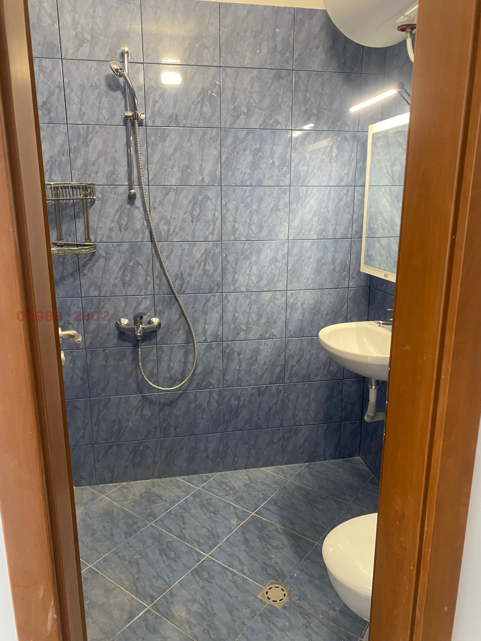 ���� ��� ���� 2-����� | Imot.bg � ����������� 10