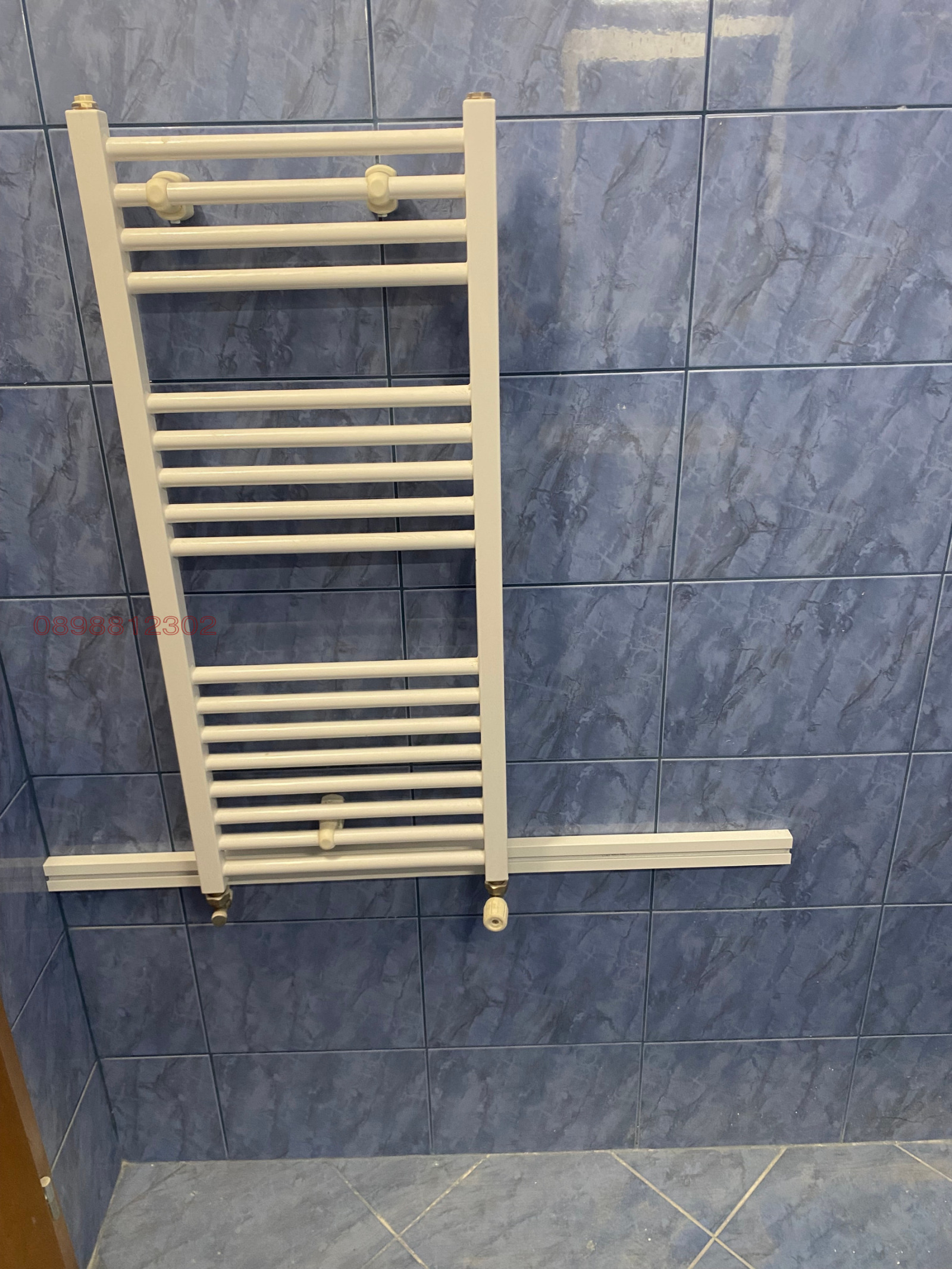 ���� ��� ���� 2-����� | Imot.bg � ����������� 12
