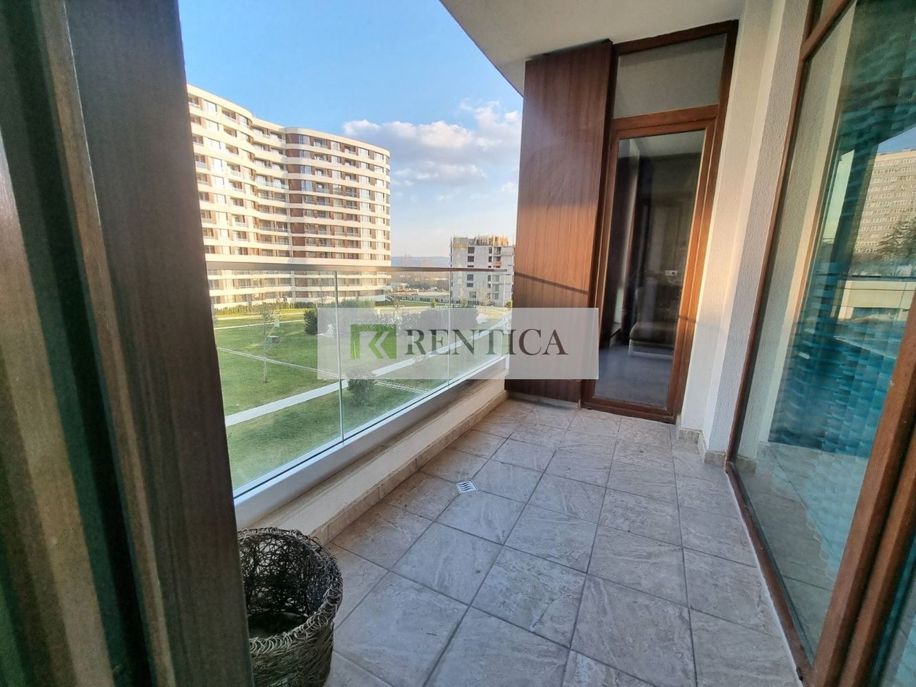 ���� ��� ���� 3-����� | Imot.bg � ����������� 16