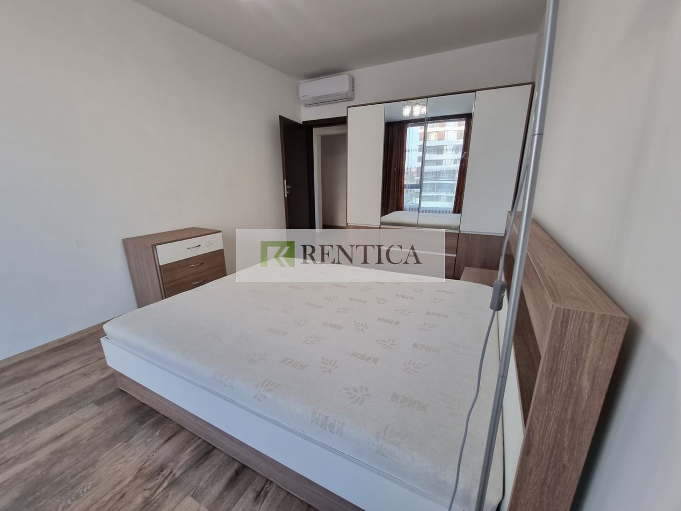 ���� ��� ���� 3-����� | Imot.bg � ����������� 9