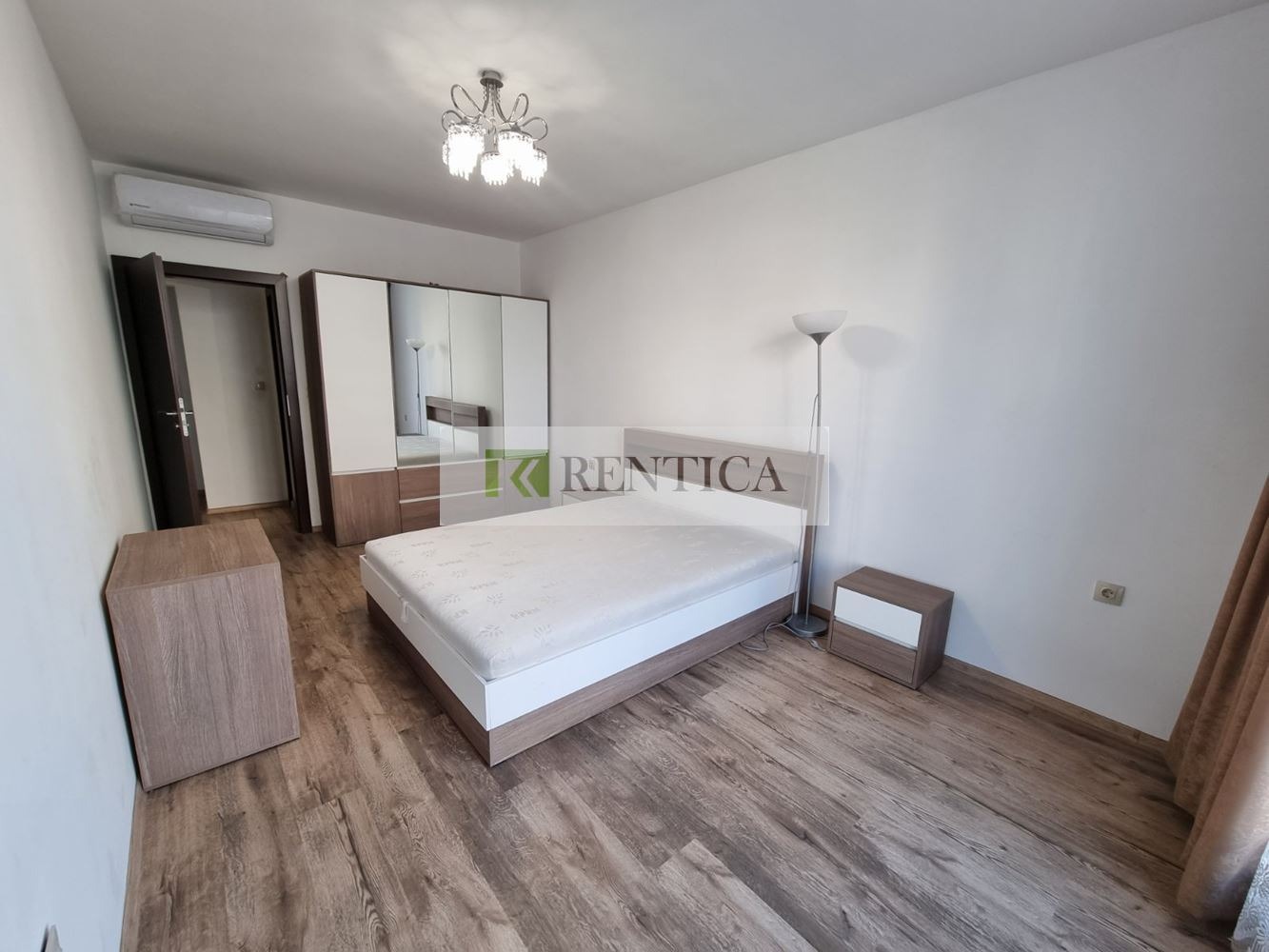 ���� ��� ���� 3-����� | Imot.bg � ����������� 10