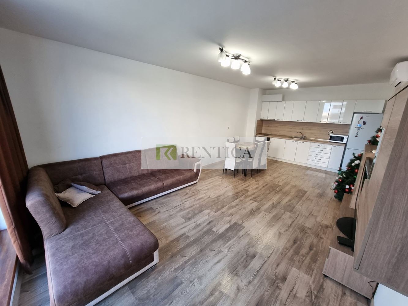 ���� ��� ���� 3-����� | Imot.bg � ����������� 3