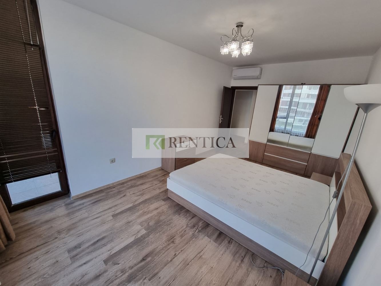 ���� ��� ���� 3-����� | Imot.bg � ����������� 11