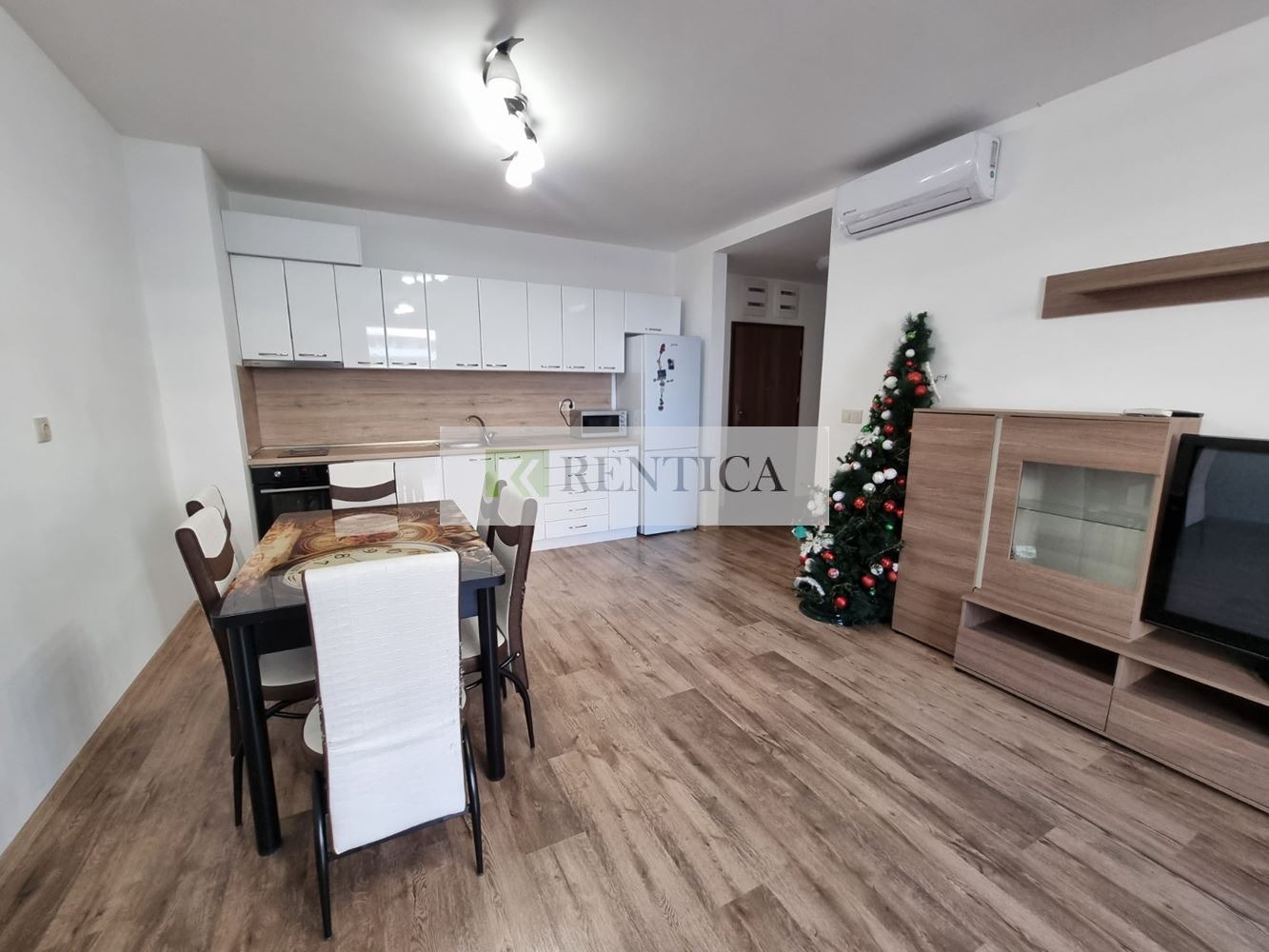 ���� ��� ���� 3-����� | Imot.bg � ����������� 2