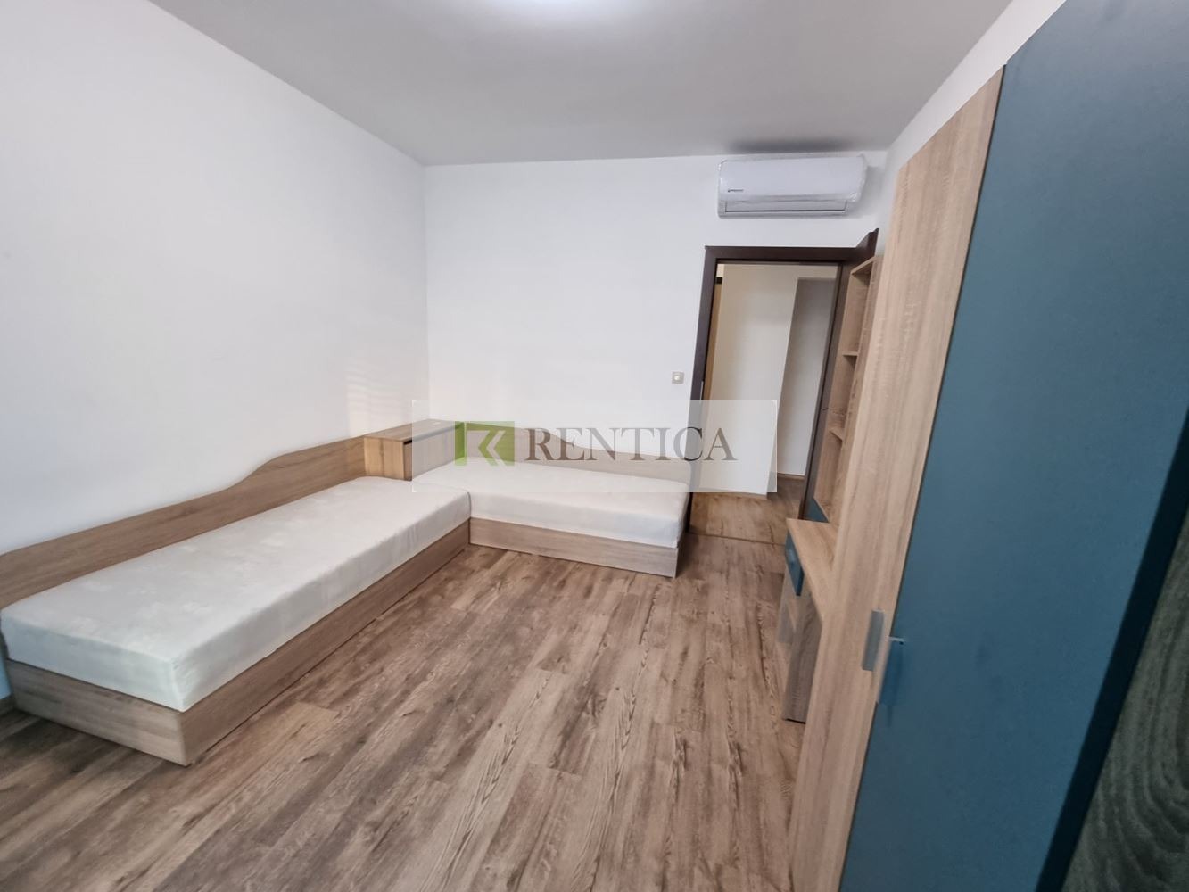 ���� ��� ���� 3-����� | Imot.bg � ����������� 12