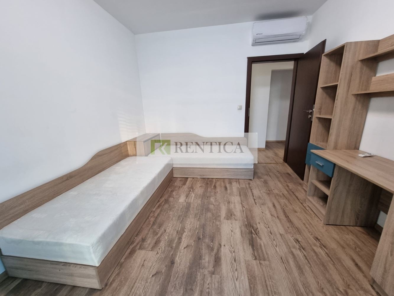 ���� ��� ���� 3-����� | Imot.bg � ����������� 14