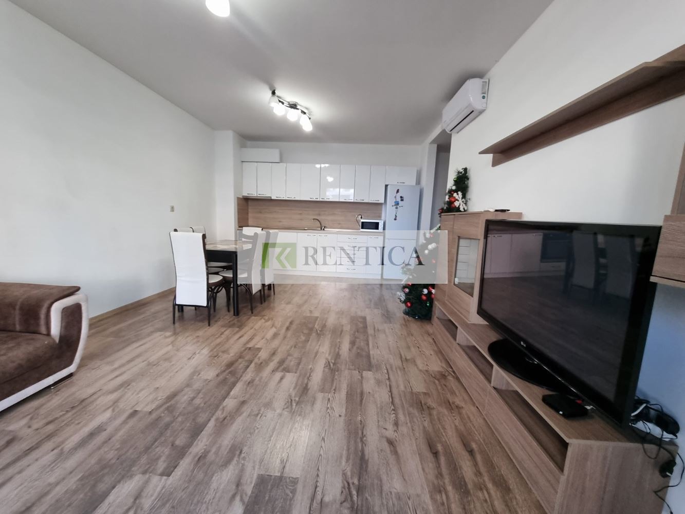 ���� ��� ���� 3-����� | Imot.bg � ����������� 8