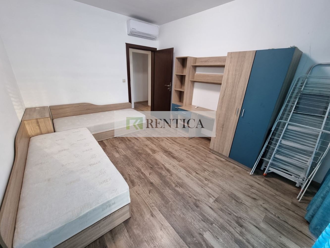 ���� ��� ���� 3-����� | Imot.bg � ����������� 13