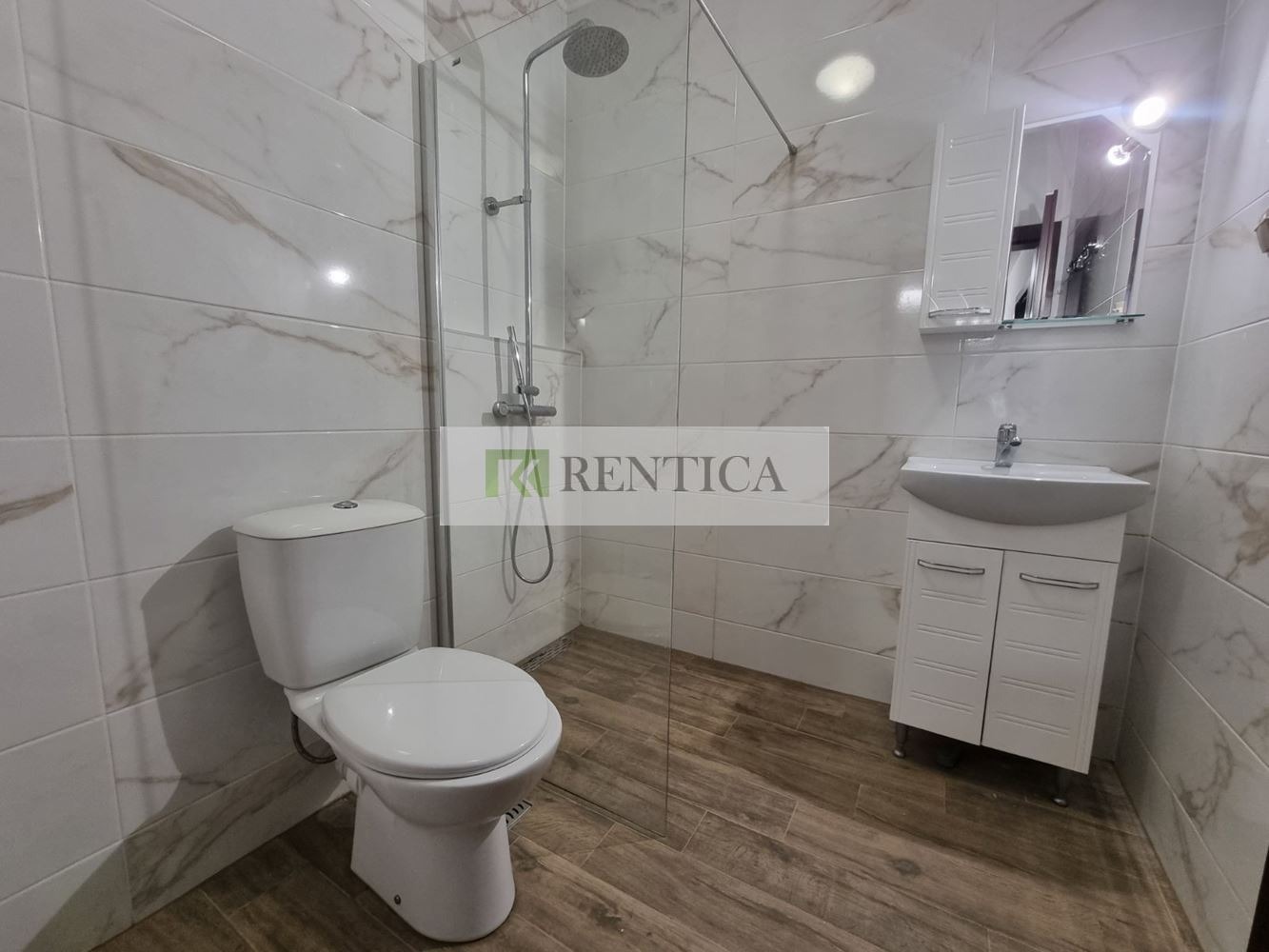 ���� ��� ���� 3-����� | Imot.bg � ����������� 17