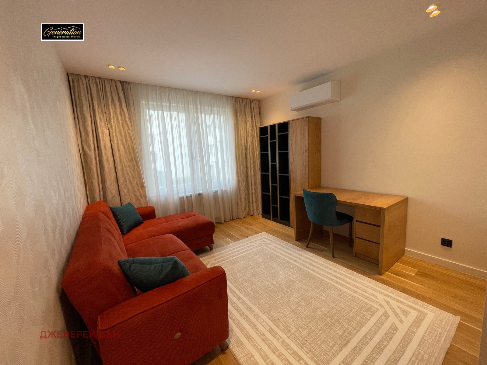 ���� ��� ���� 3-����� | Imot.bg � ����������� 12