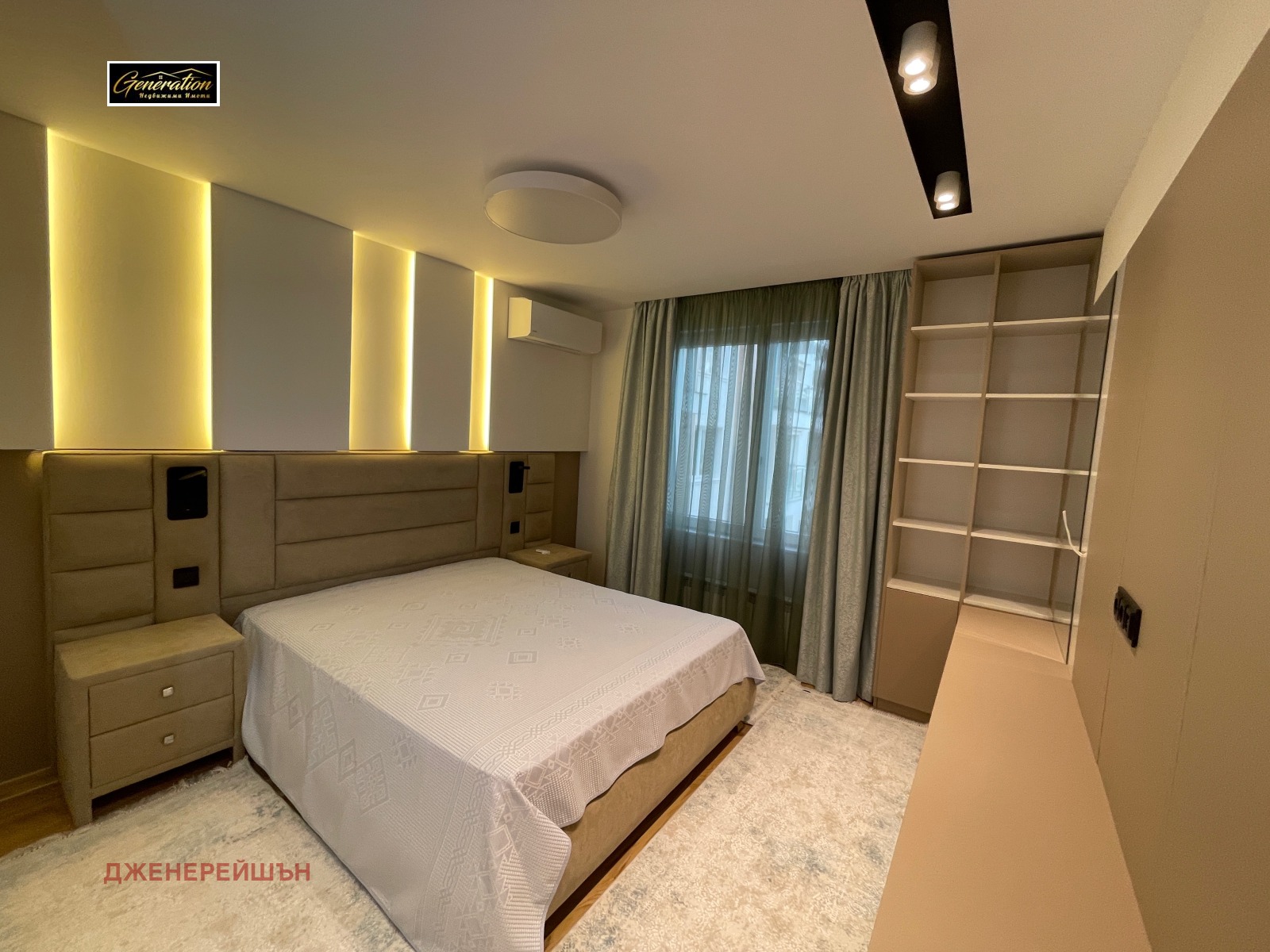 ���� ��� ���� 3-����� | Imot.bg � ����������� 10