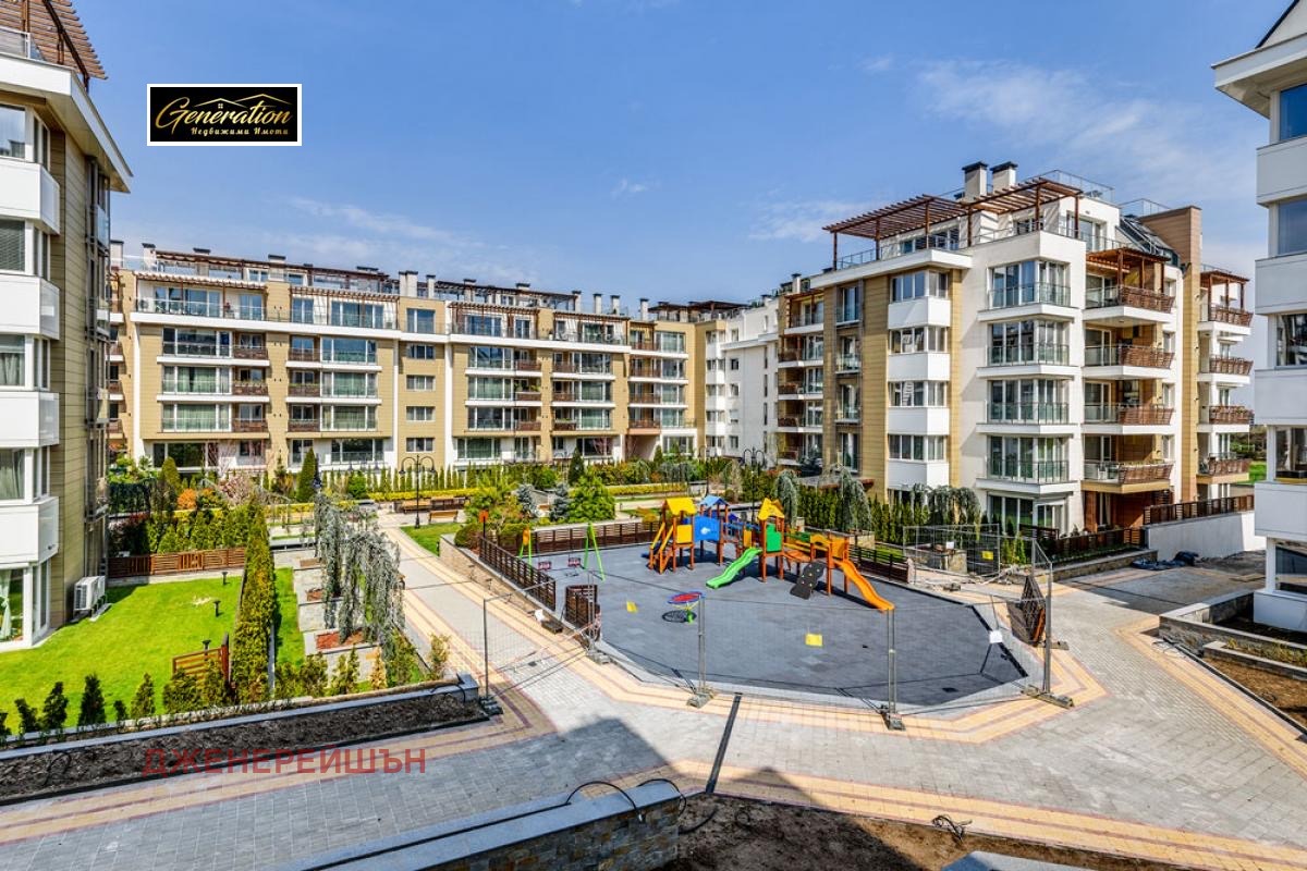 ���� ��� ���� 3-����� | Imot.bg � ����������� 17