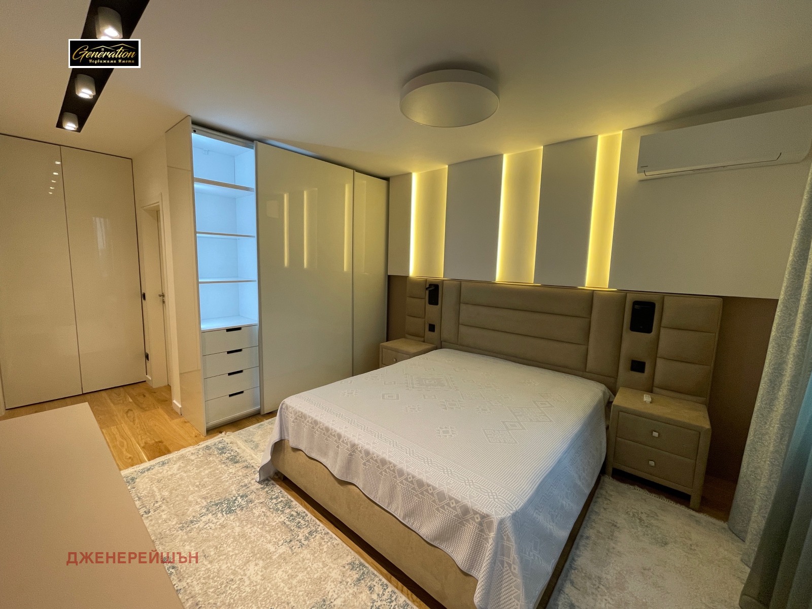 ���� ��� ���� 3-����� | Imot.bg � ����������� 11