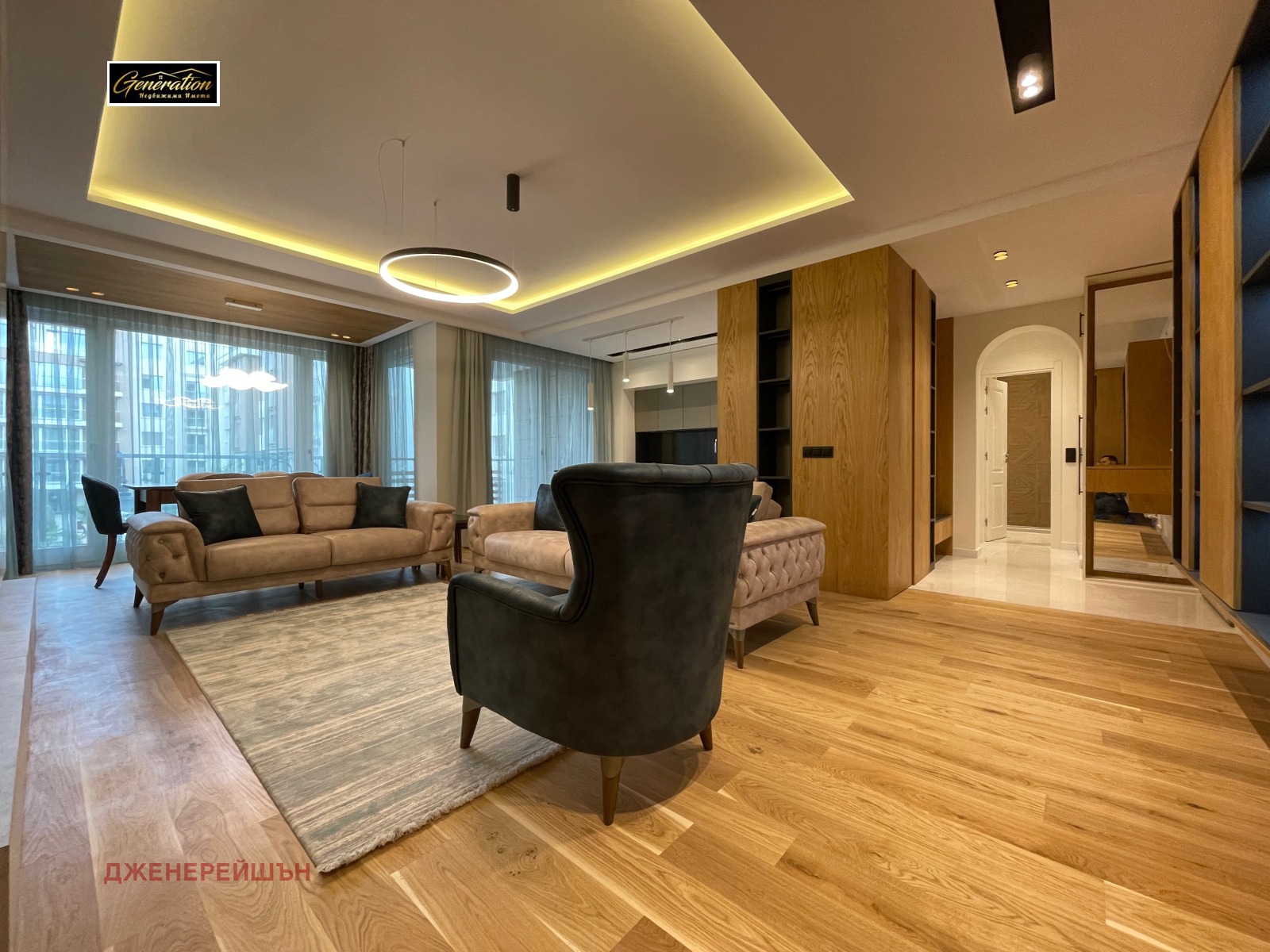 ���� ��� ���� 3-����� | Imot.bg � ����������� 5