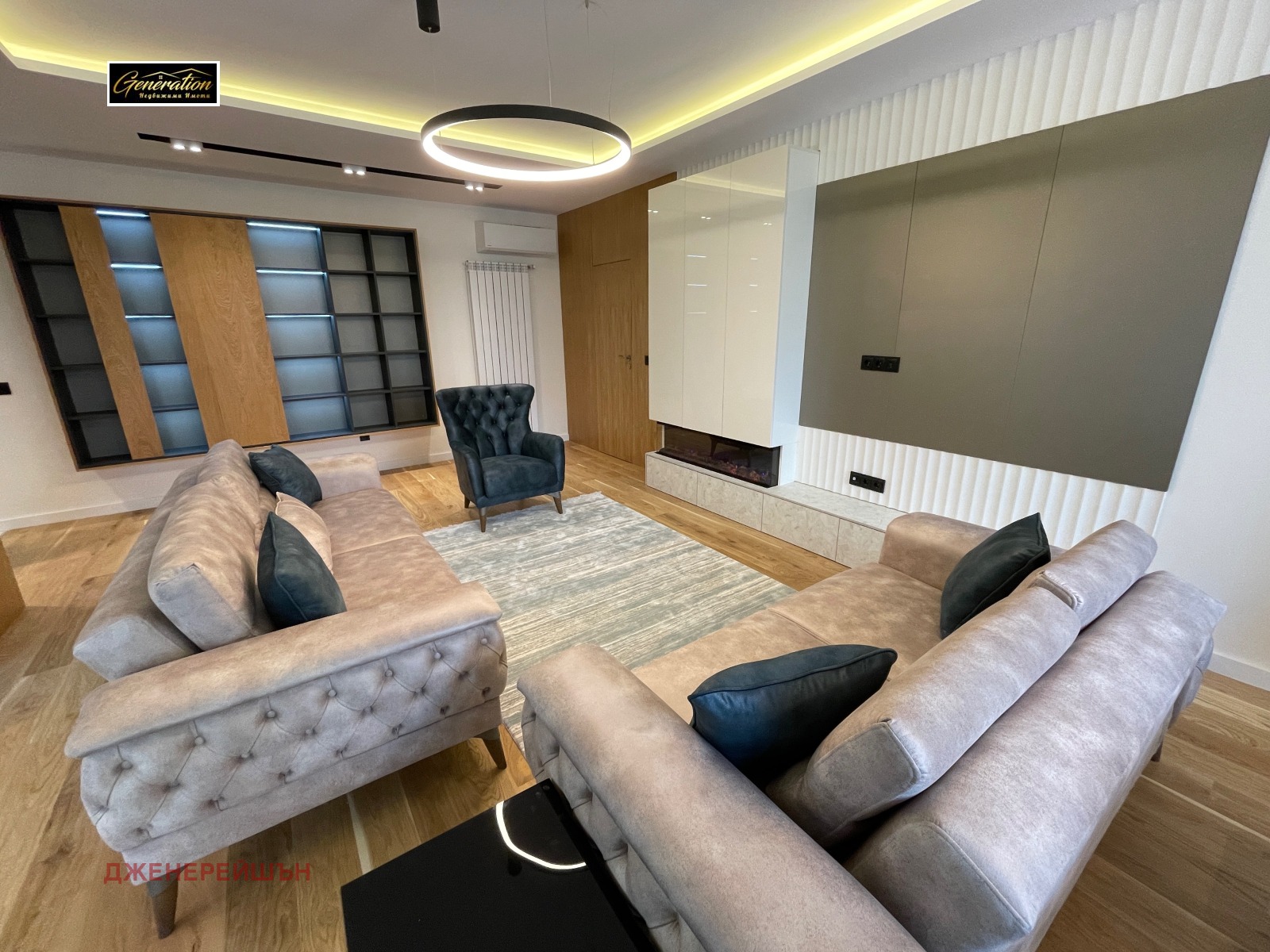 ���� ��� ���� 3-����� | Imot.bg � ����������� 4