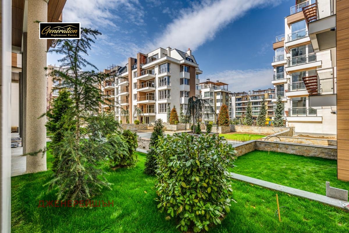 ���� ��� ���� 3-����� | Imot.bg � ����������� 1