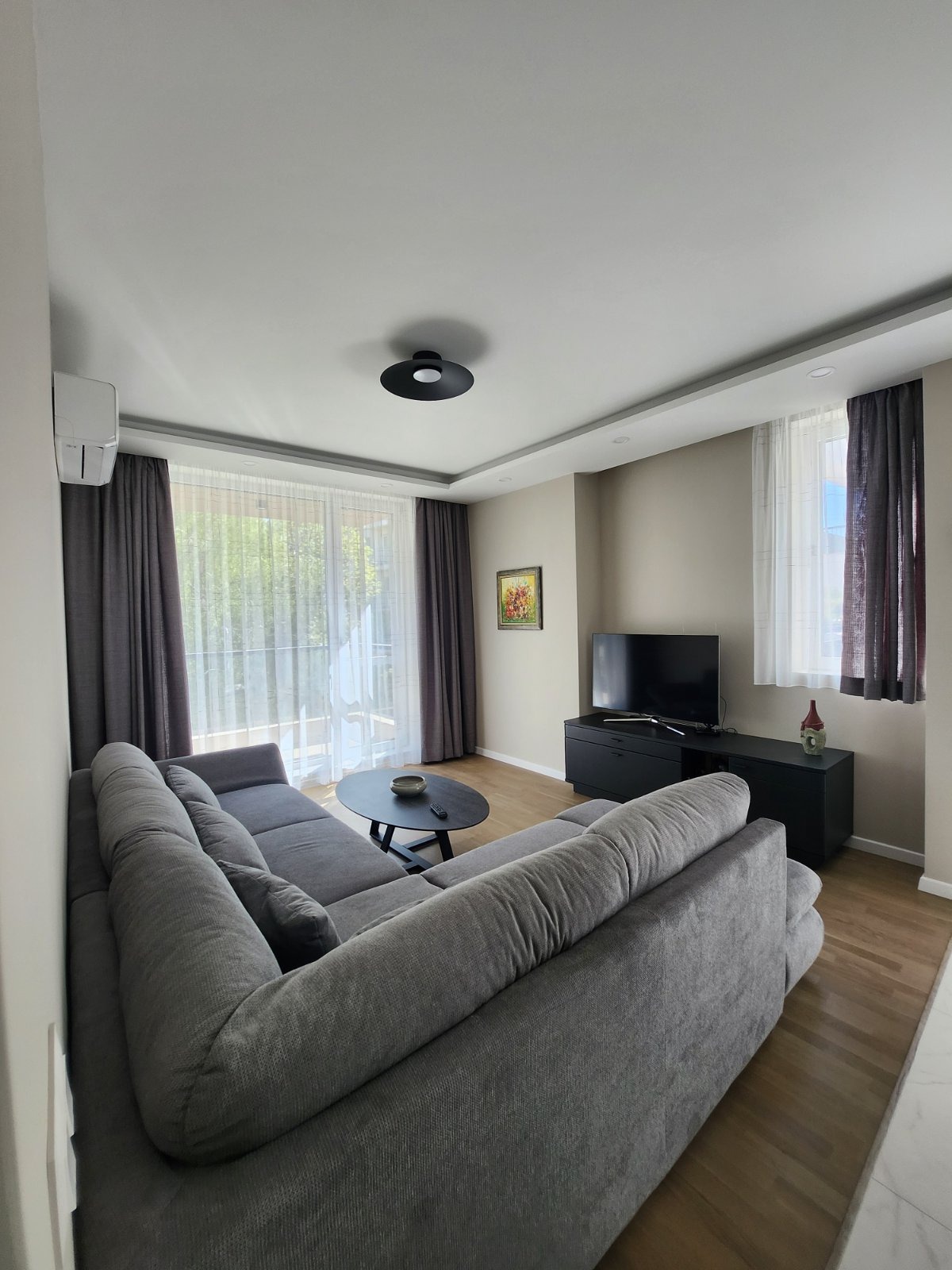 ���� ��� ���� 3-����� | Imot.bg � ����������� 1