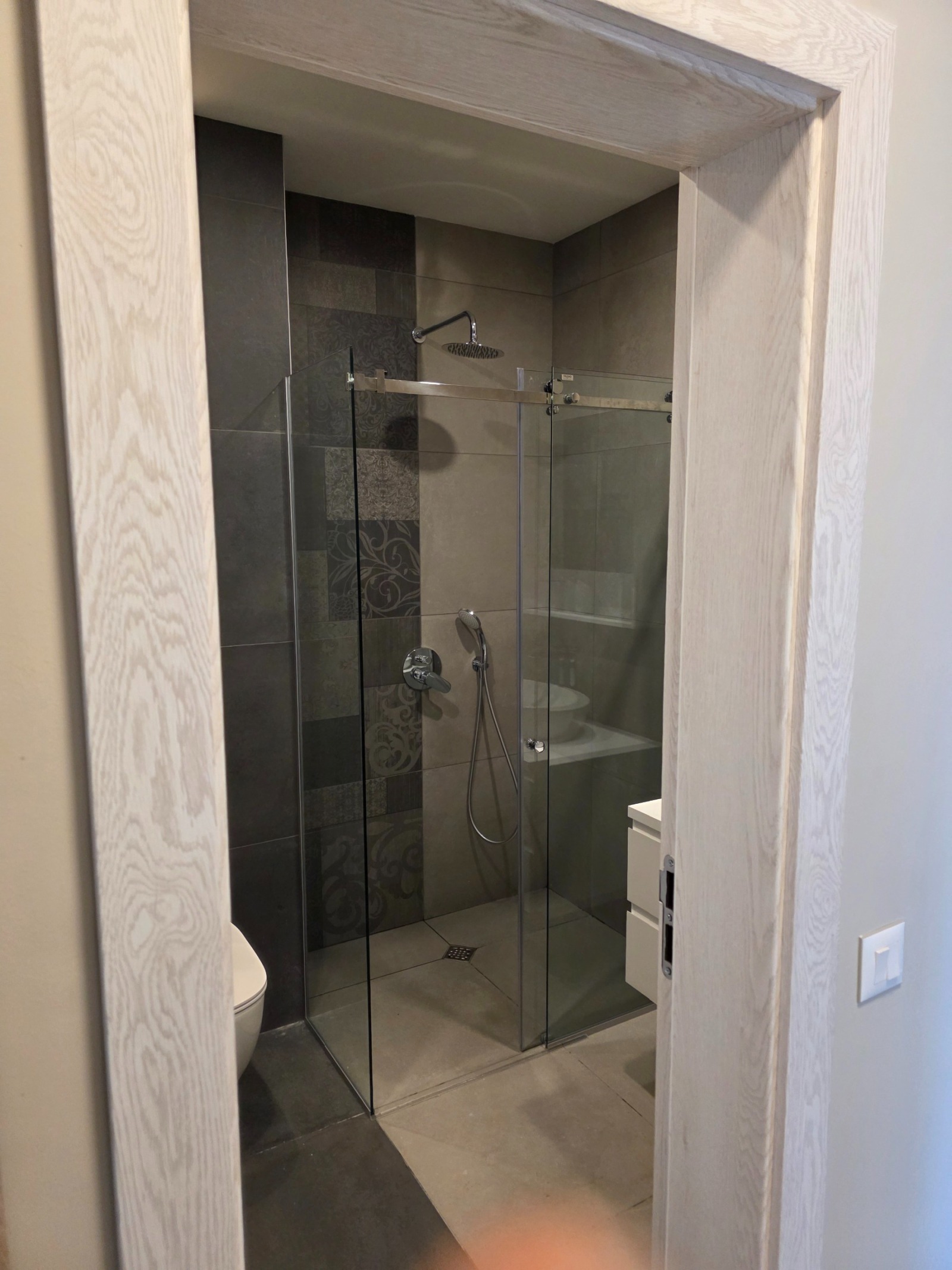 ���� ��� ���� 3-����� | Imot.bg � ����������� 9