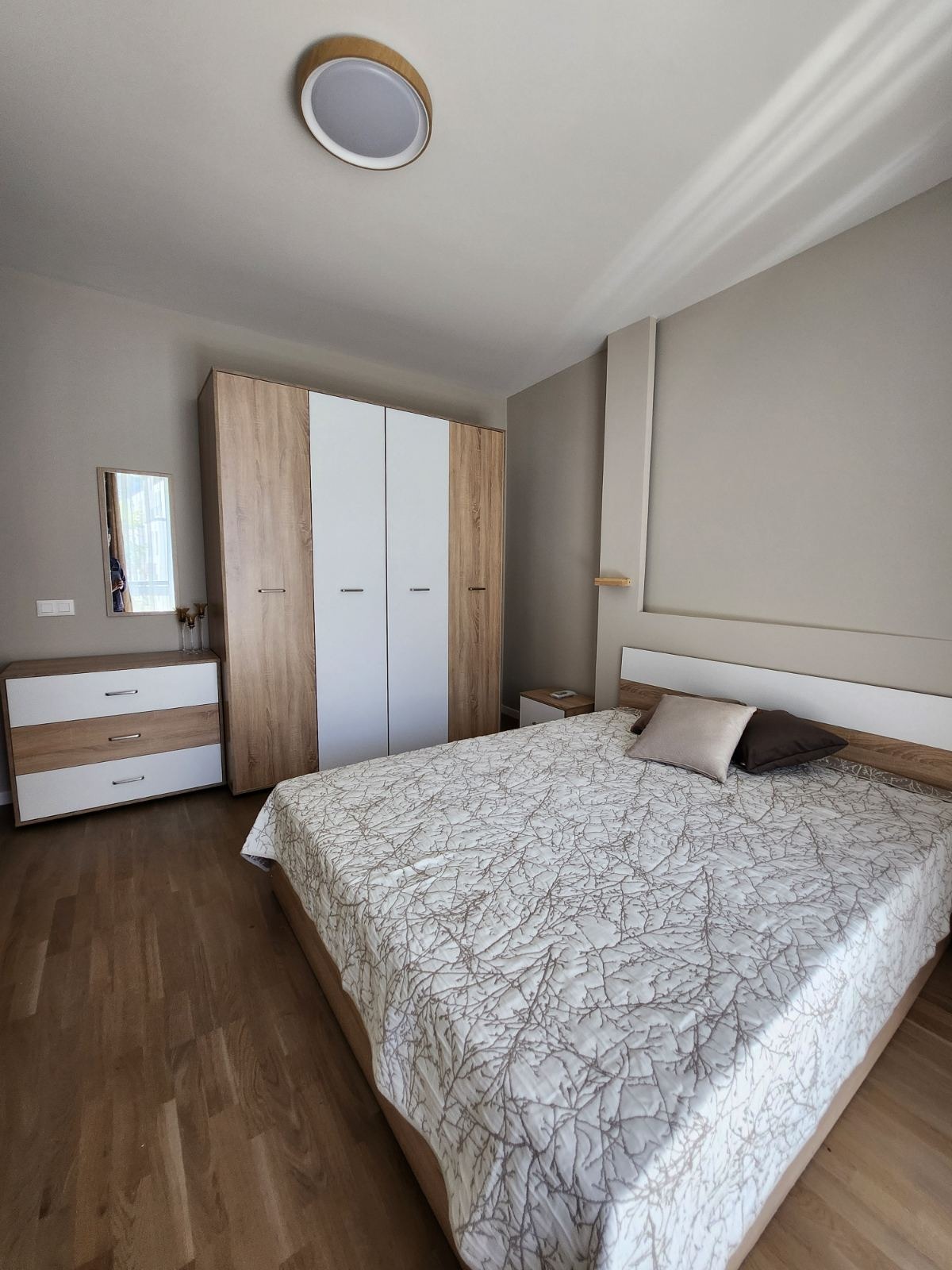 ���� ��� ���� 3-����� | Imot.bg � ����������� 13