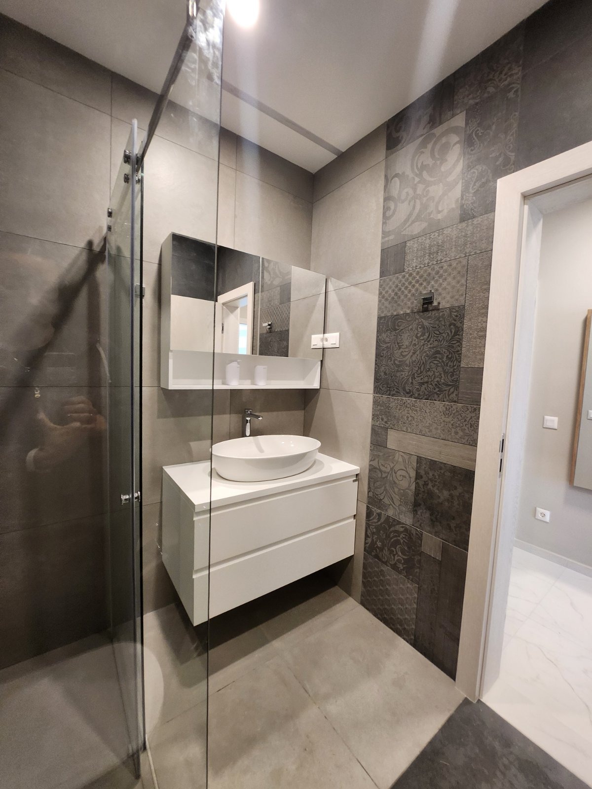 ���� ��� ���� 3-����� | Imot.bg � ����������� 16