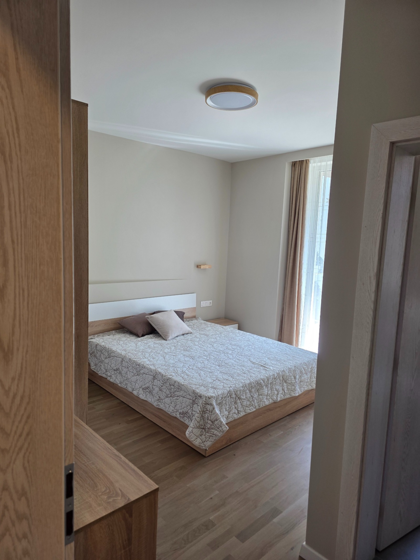 ���� ��� ���� 3-����� | Imot.bg � ����������� 8