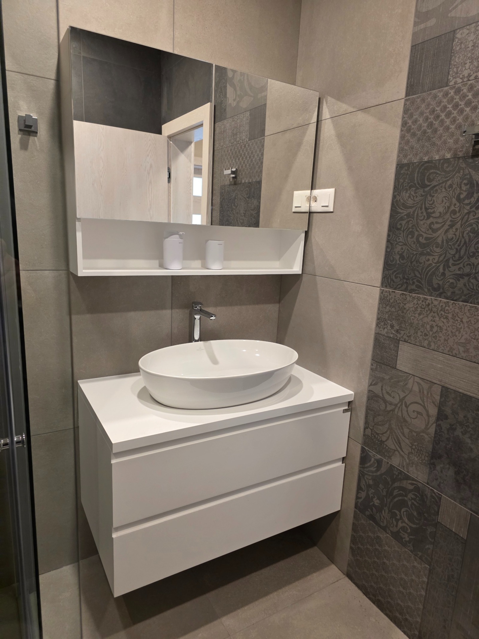 ���� ��� ���� 3-����� | Imot.bg � ����������� 10