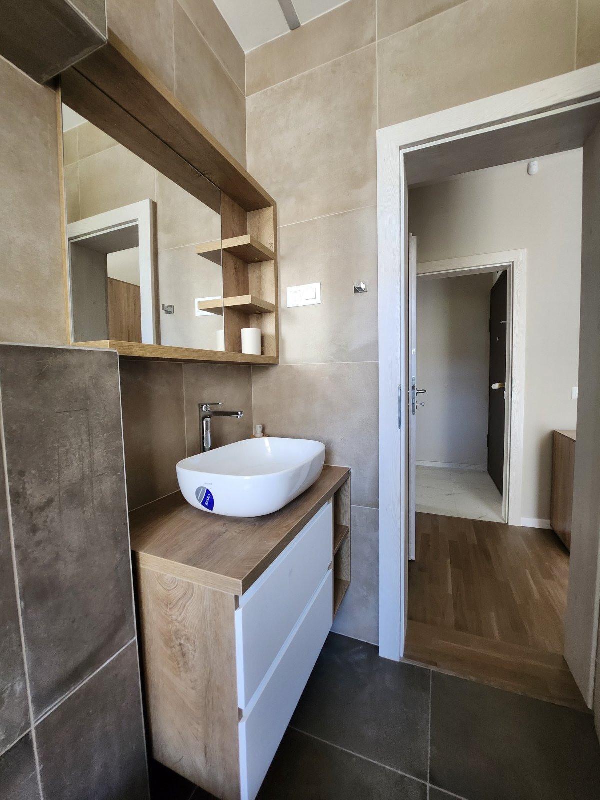 ���� ��� ���� 3-����� | Imot.bg � ����������� 12