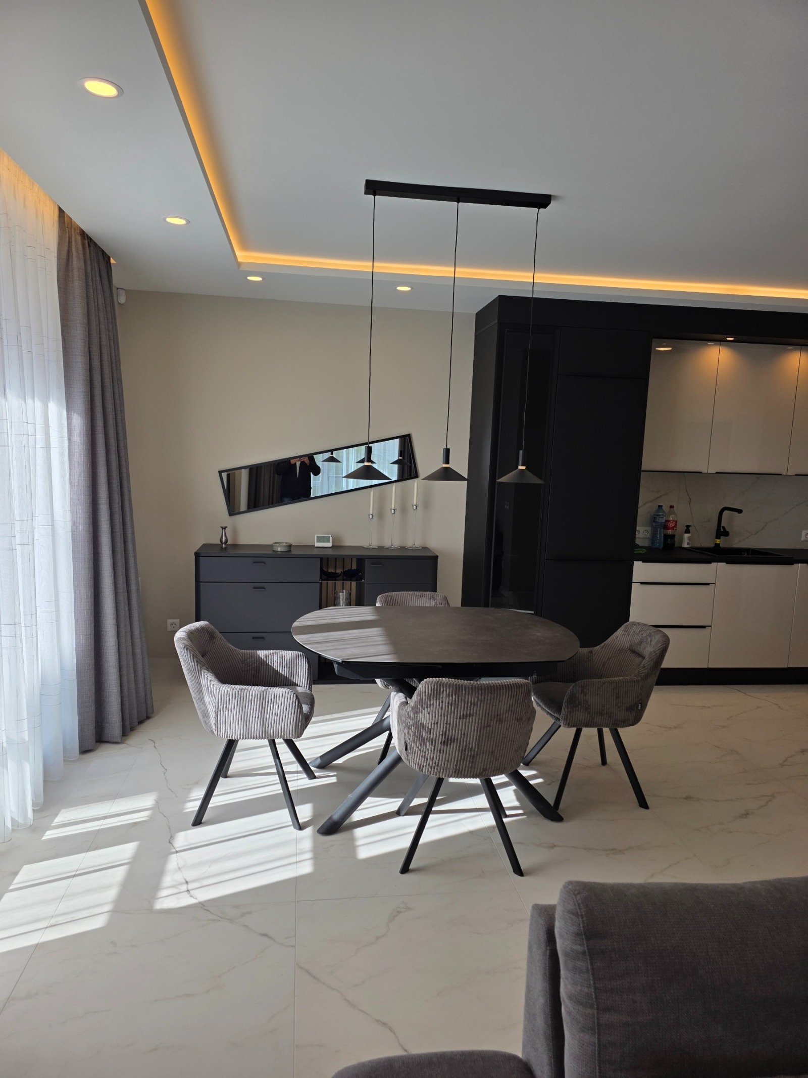 ���� ��� ���� 3-����� | Imot.bg � ����������� 2