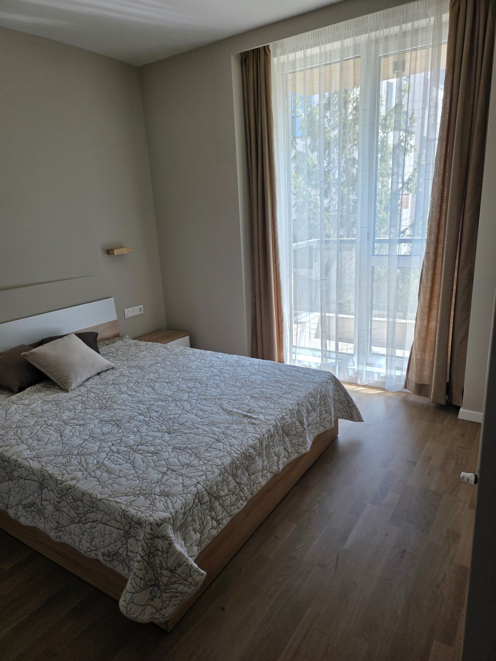 ���� ��� ���� 3-����� | Imot.bg � ����������� 7