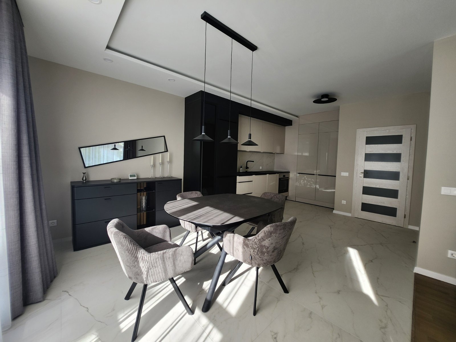 ���� ��� ���� 3-����� | Imot.bg � ����������� 4