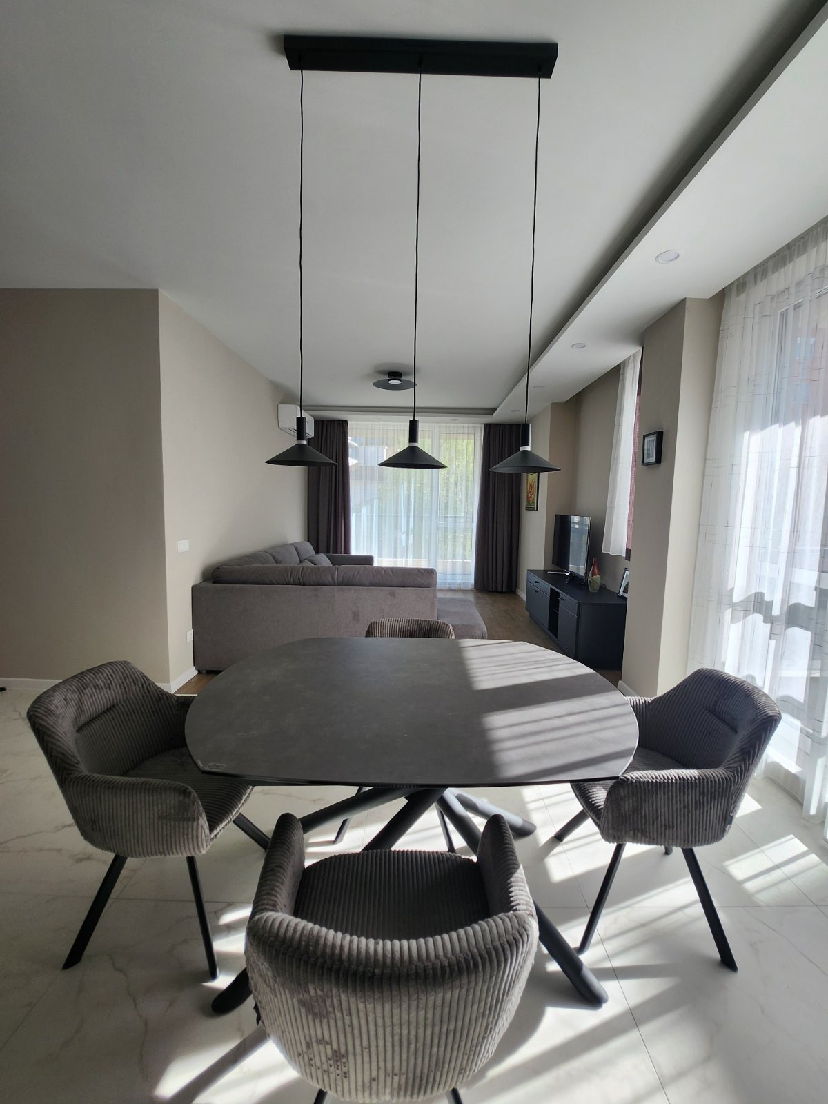 ���� ��� ���� 3-����� | Imot.bg � ����������� 3